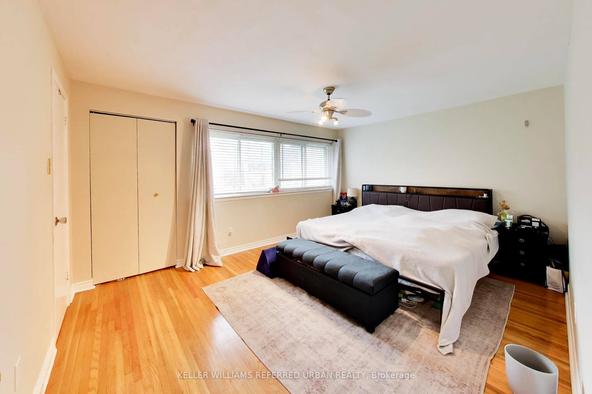 1235 Radom Street 62 Property Photo 17