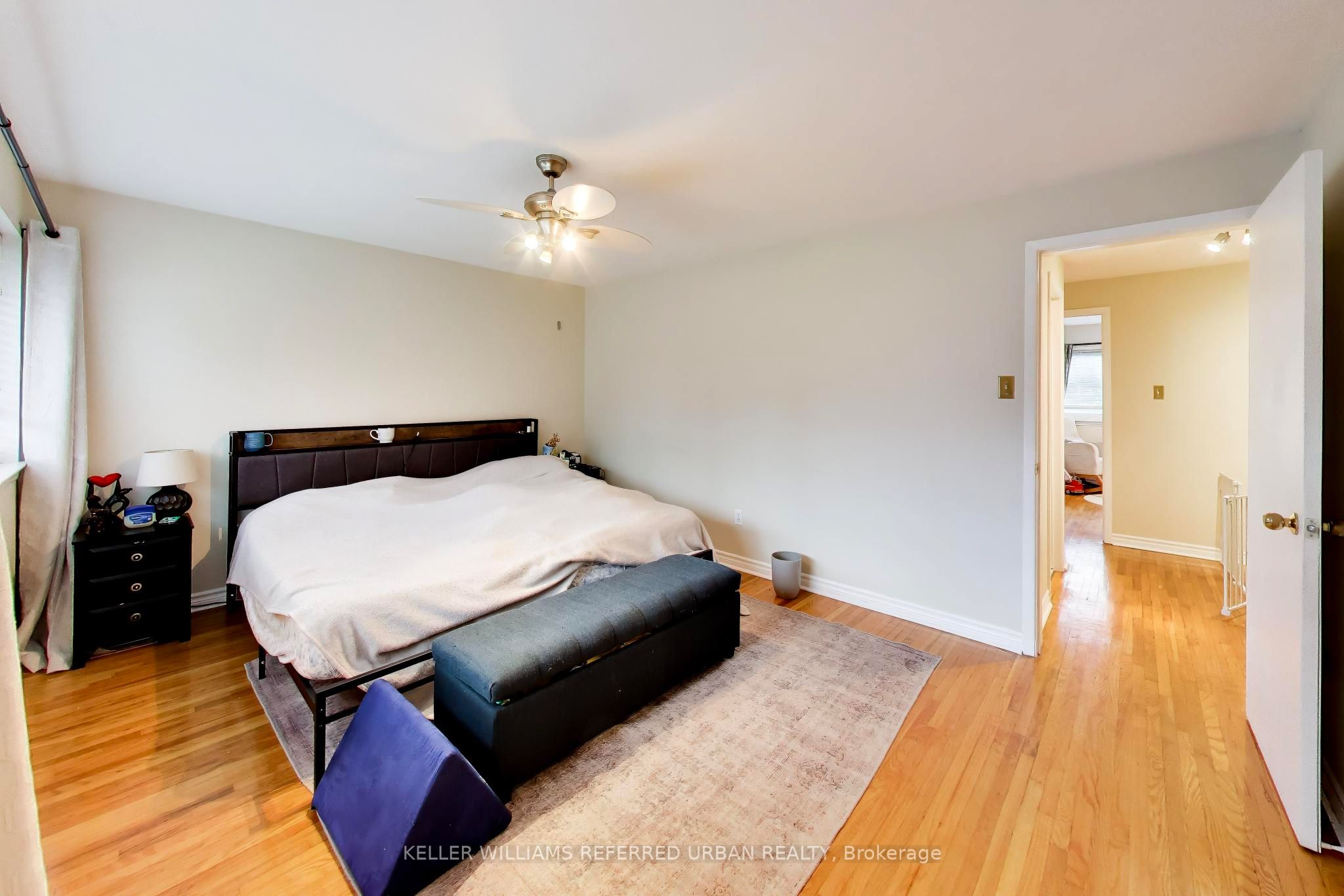 1235 Radom Street 62 Property Photo 18