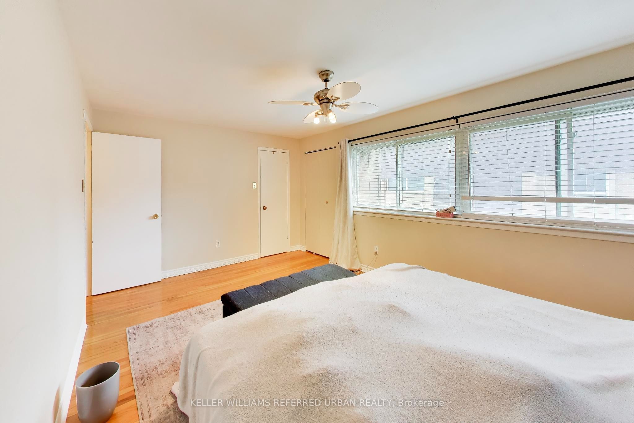 1235 Radom Street 62 Property Photo 19