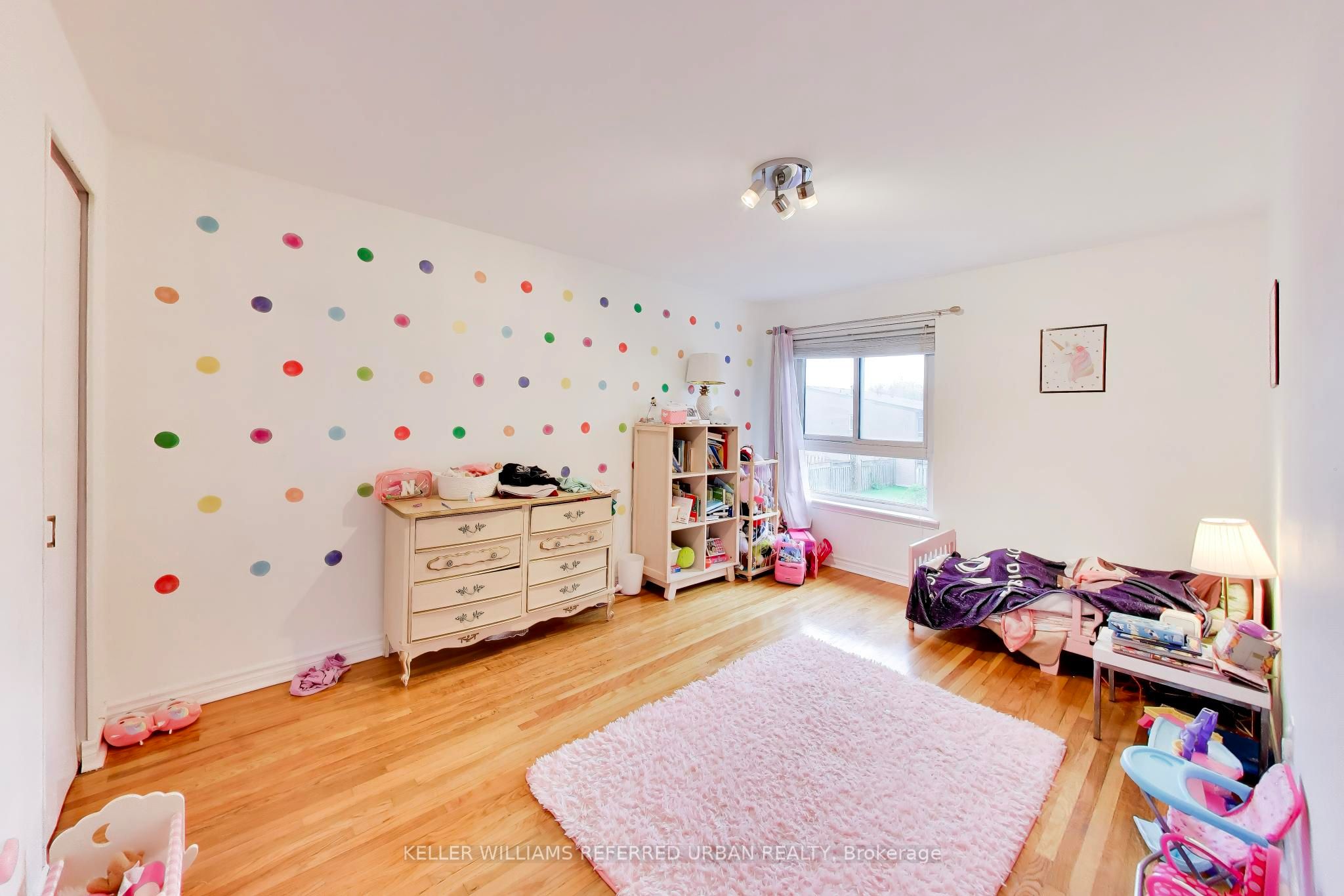 1235 Radom Street 62 Property Photo 20