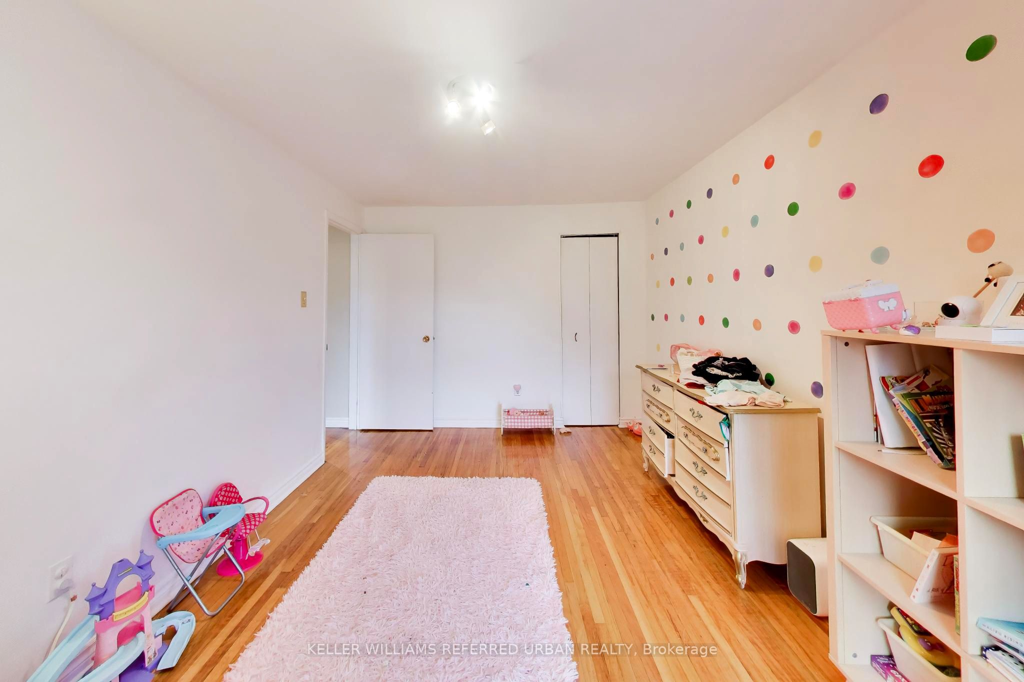 1235 Radom Street 62 Property Photo 21