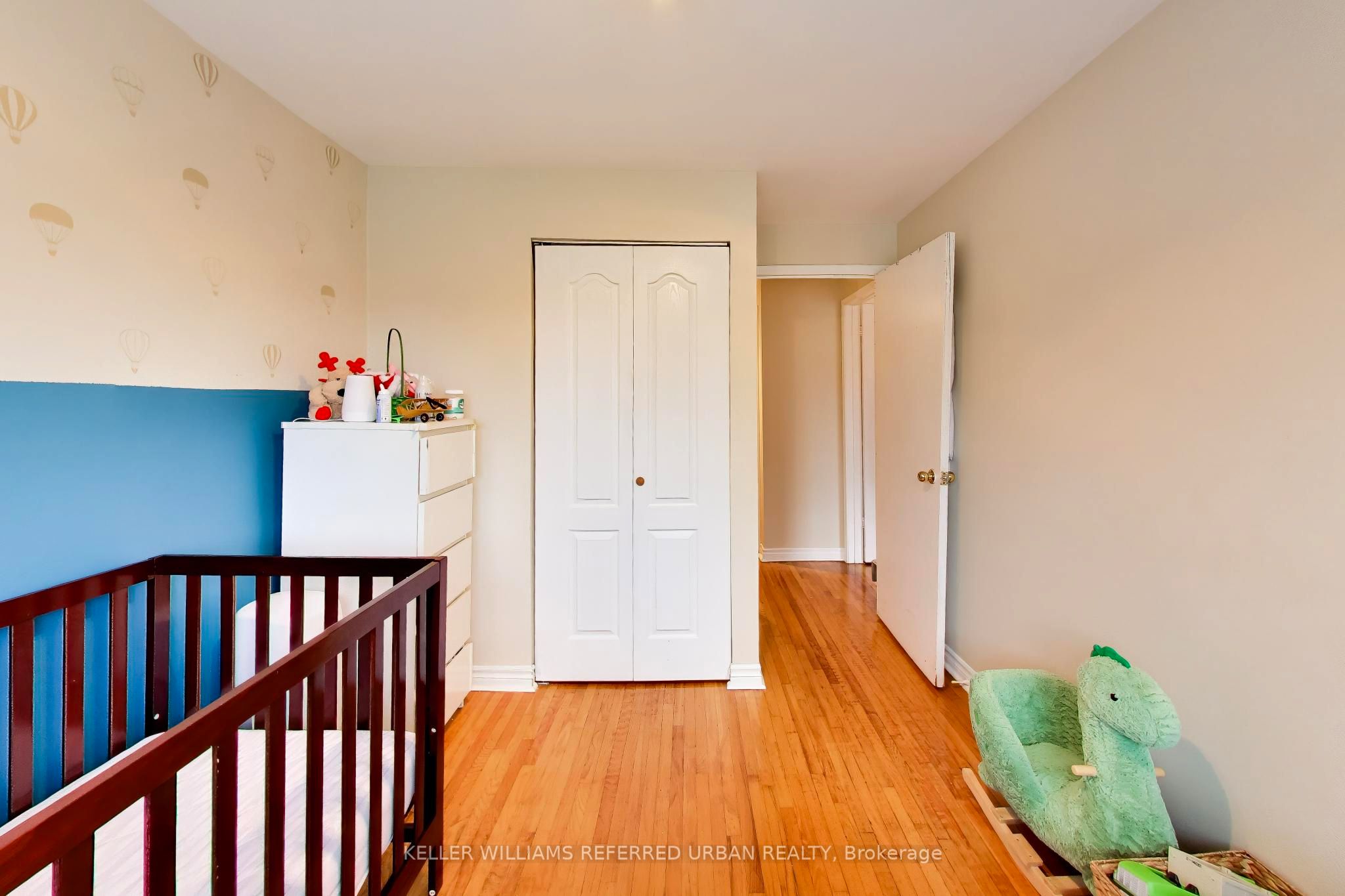 1235 Radom Street 62 Property Photo 23