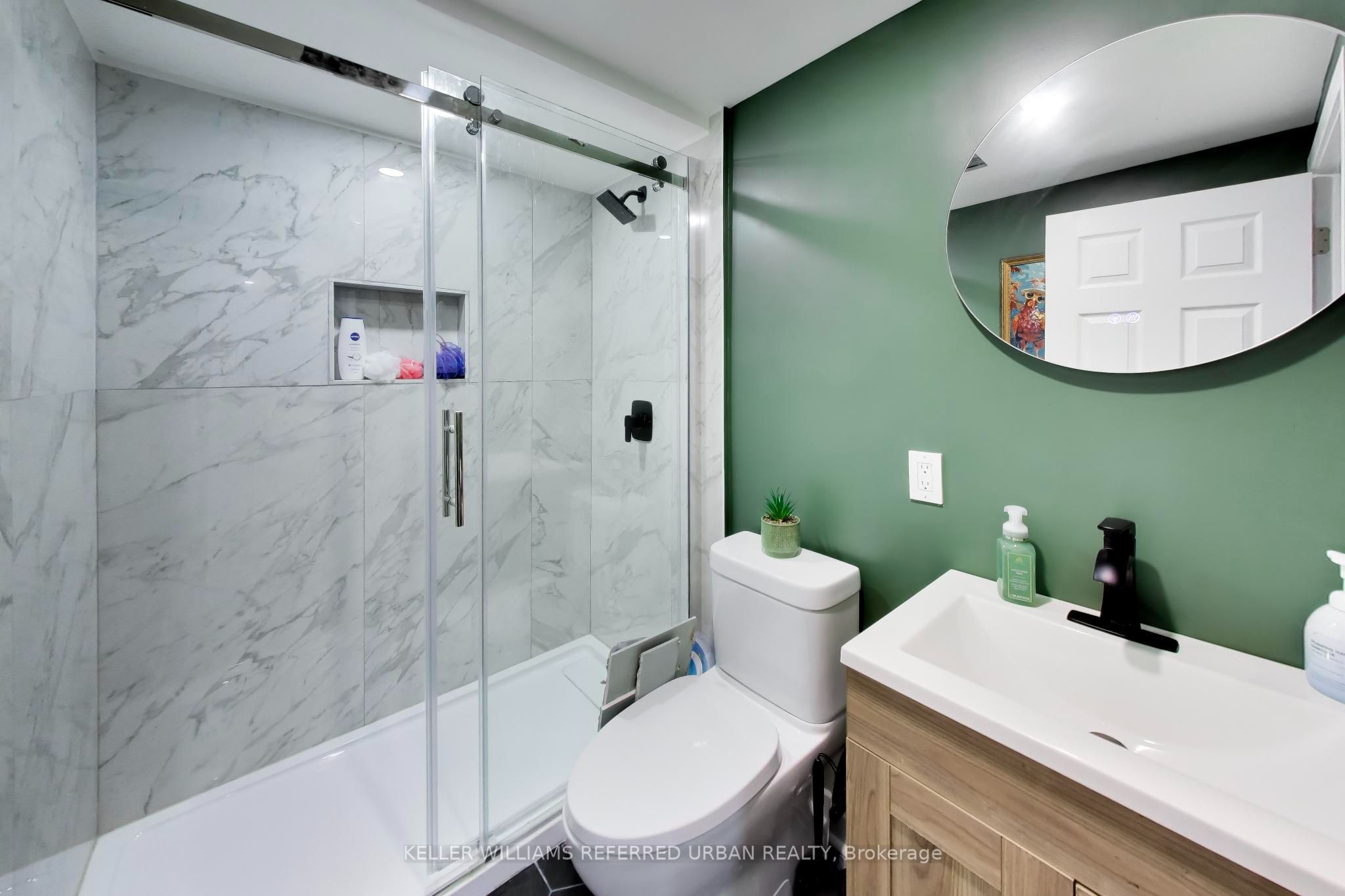 1235 Radom Street 62 Property Photo 28