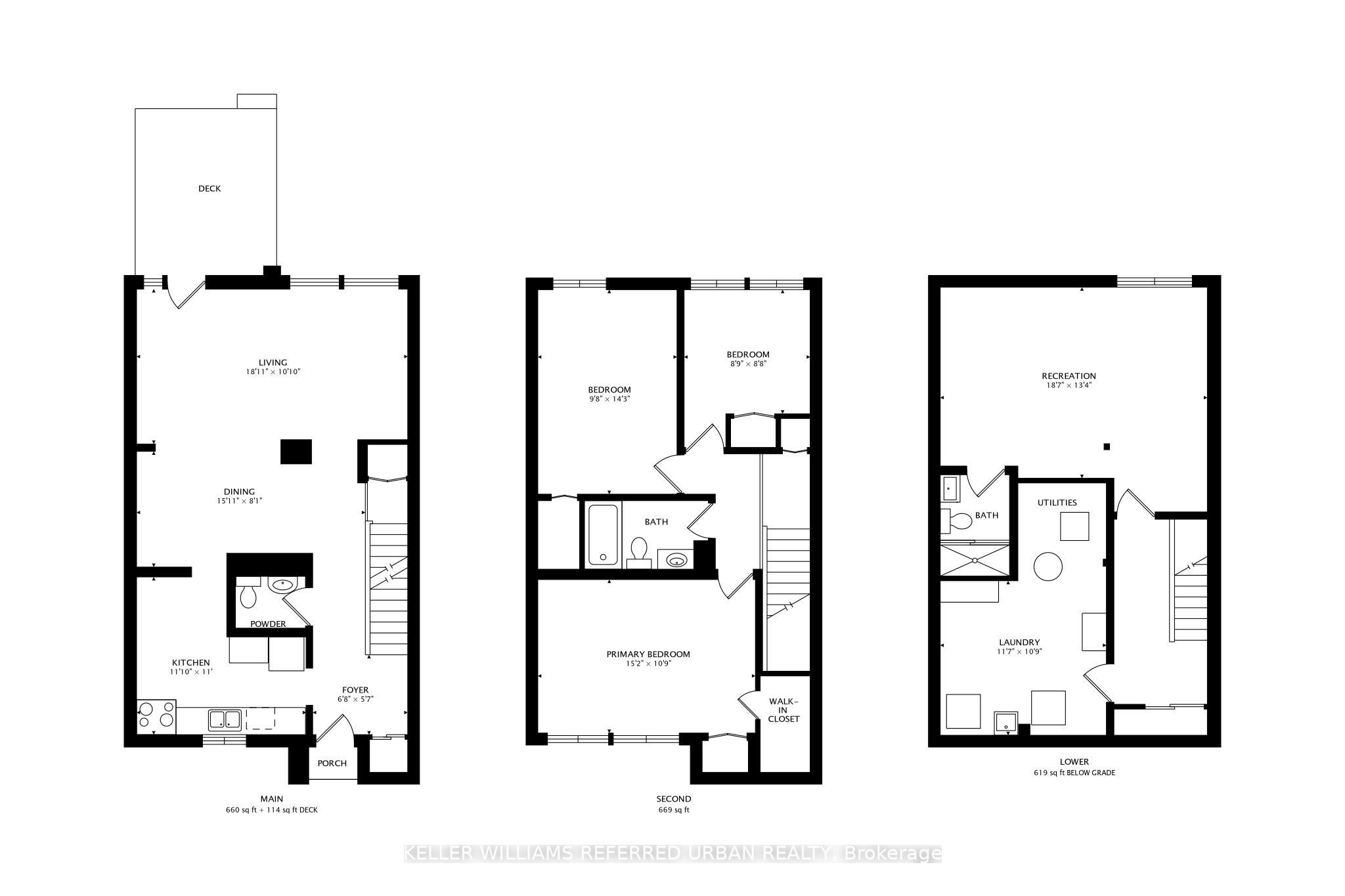 1235 Radom Street 62 Property Photo 37