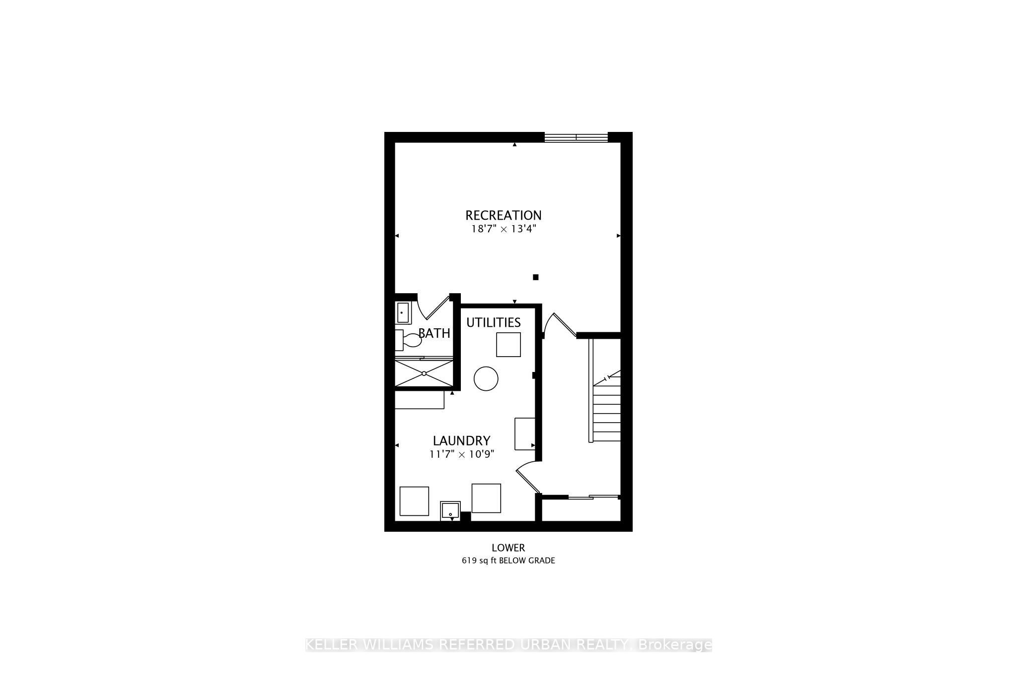 1235 Radom Street 62 Property Photo 38