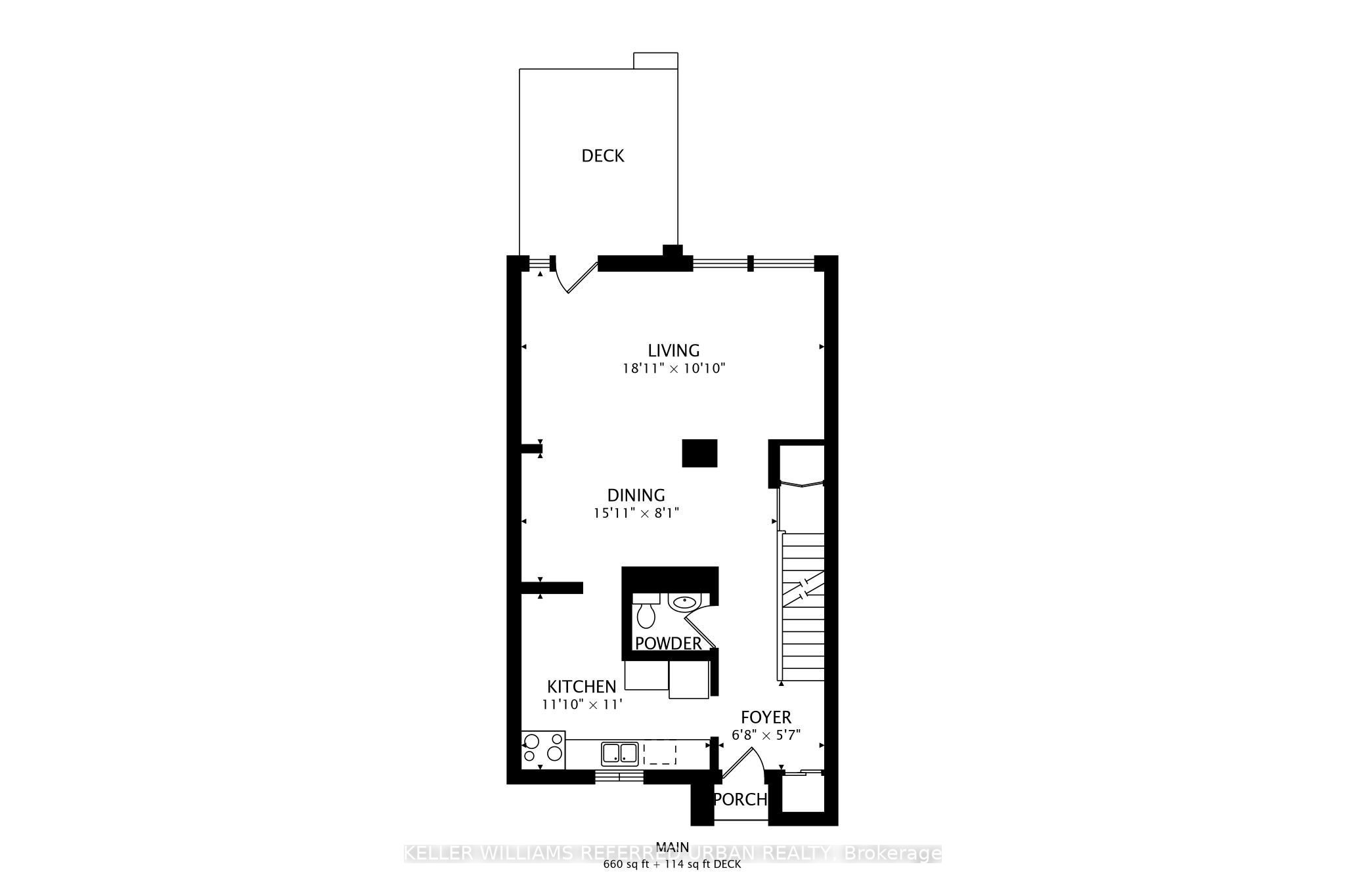 1235 Radom Street 62 Property Photo 39