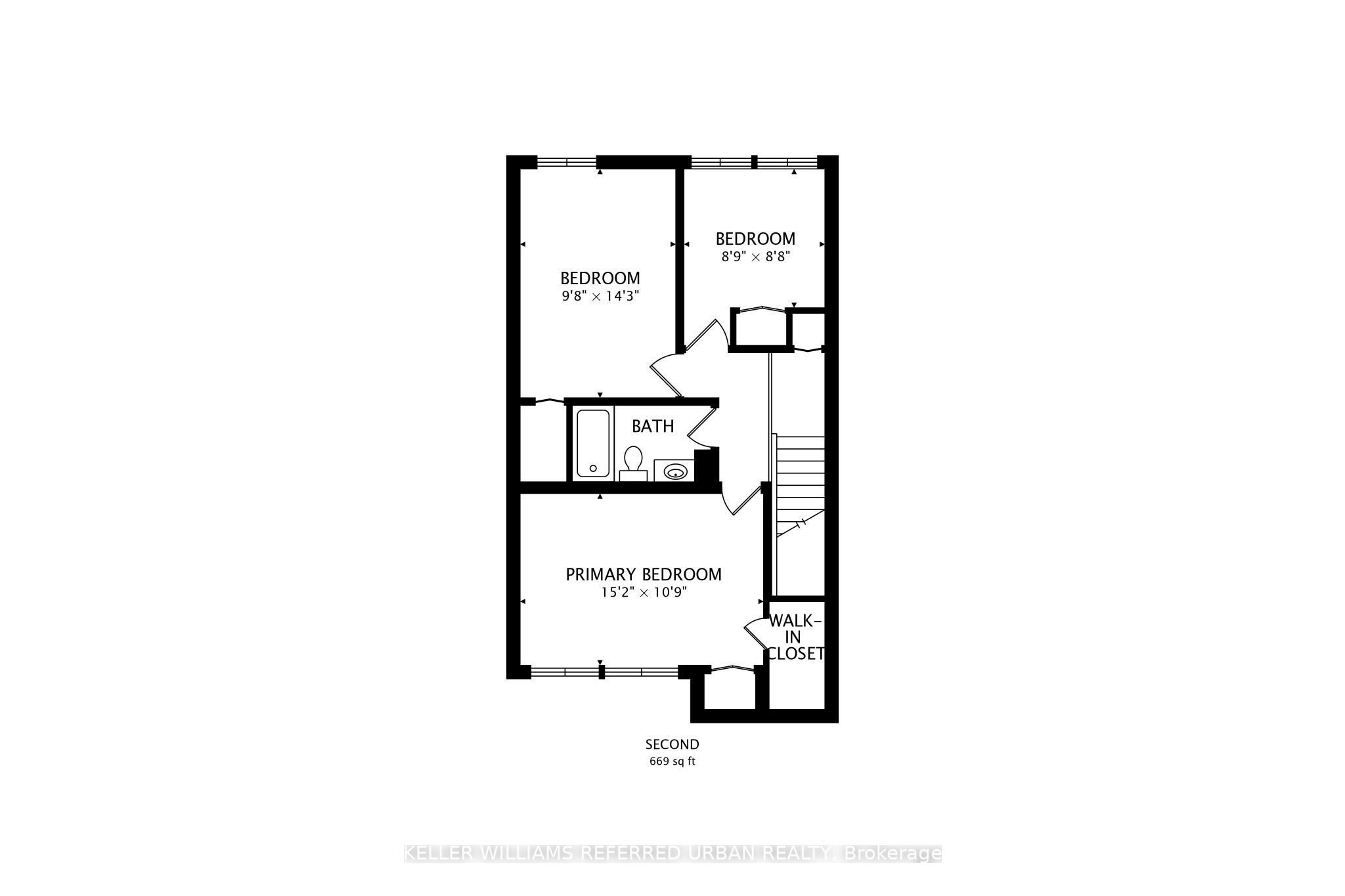 1235 Radom Street 62 Property Photo 40