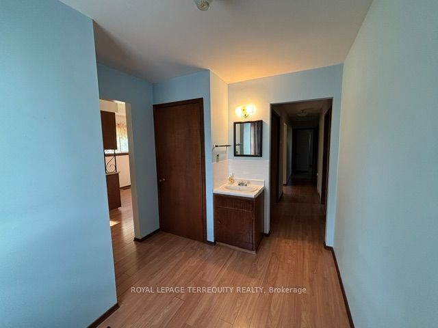 320 Myrtle Road E Property Photo 11