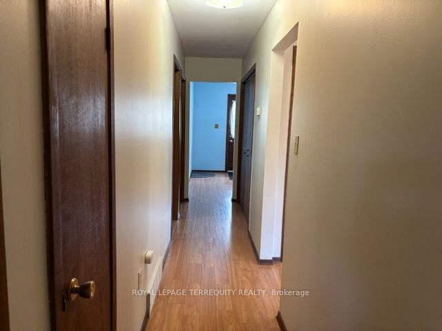 320 Myrtle Road E Property Photo 13