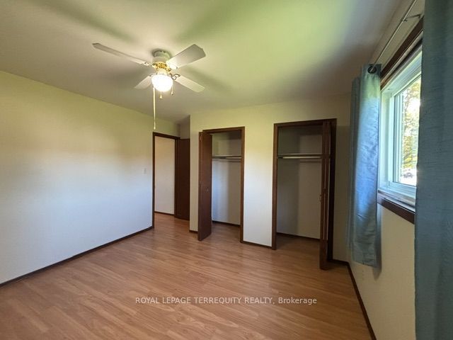 320 Myrtle Road E Property Photo 18