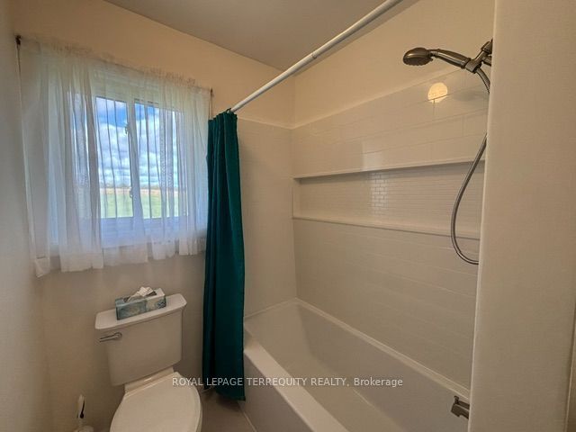 320 Myrtle Road E Property Photo 21