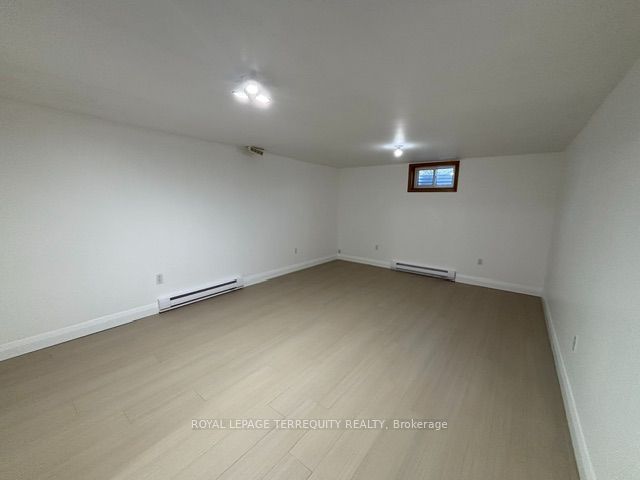 320 Myrtle Road E Property Photo 24