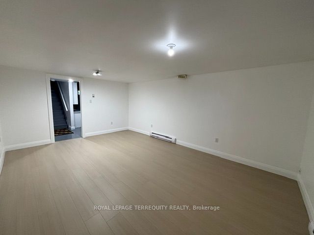 320 Myrtle Road E Property Photo 25