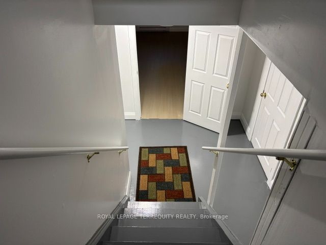 320 Myrtle Road E Property Photo 26