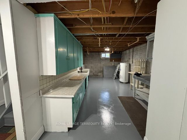 320 Myrtle Road E Property Photo 27