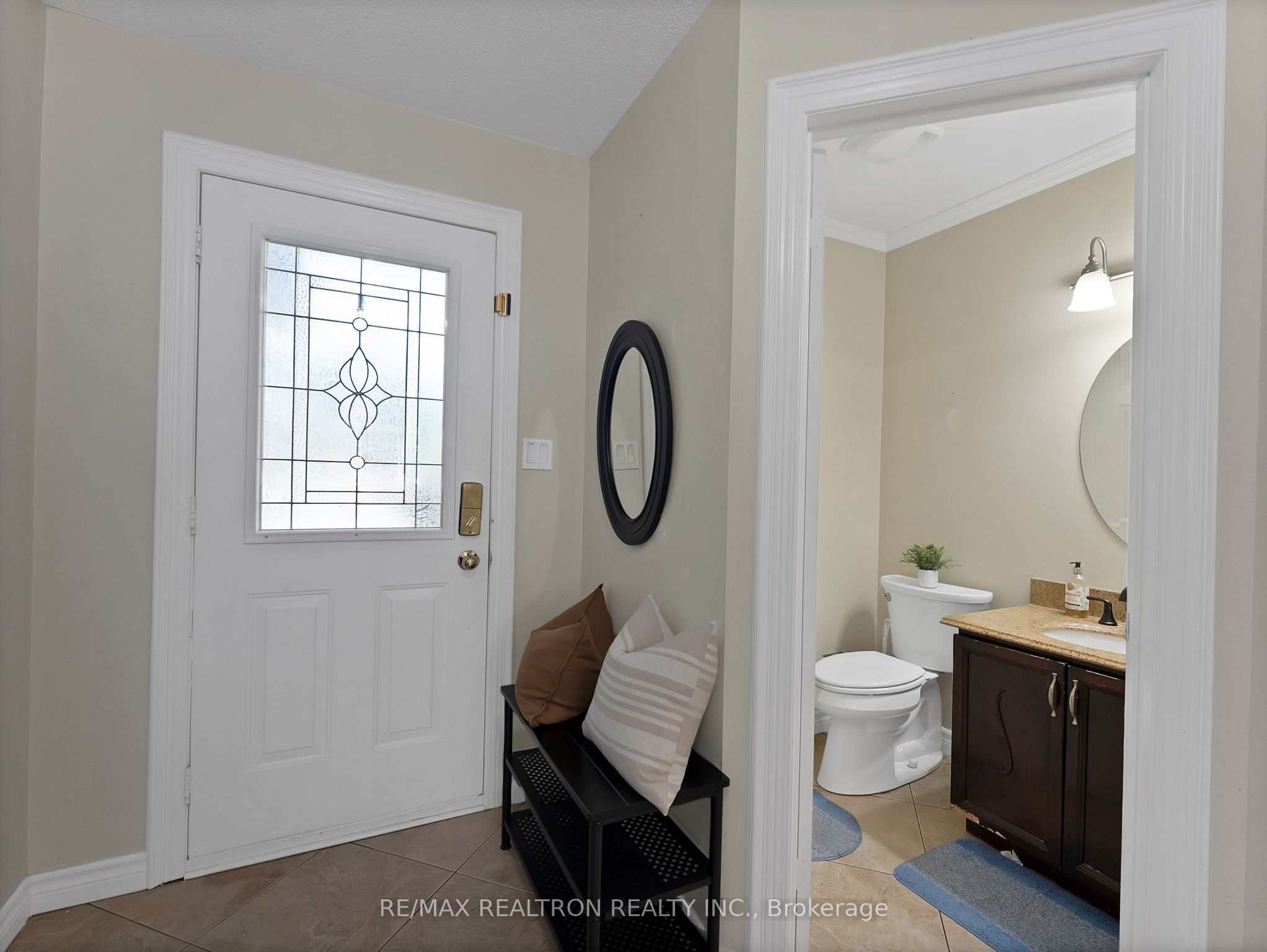 83 Crawforth Street Property Photo 4