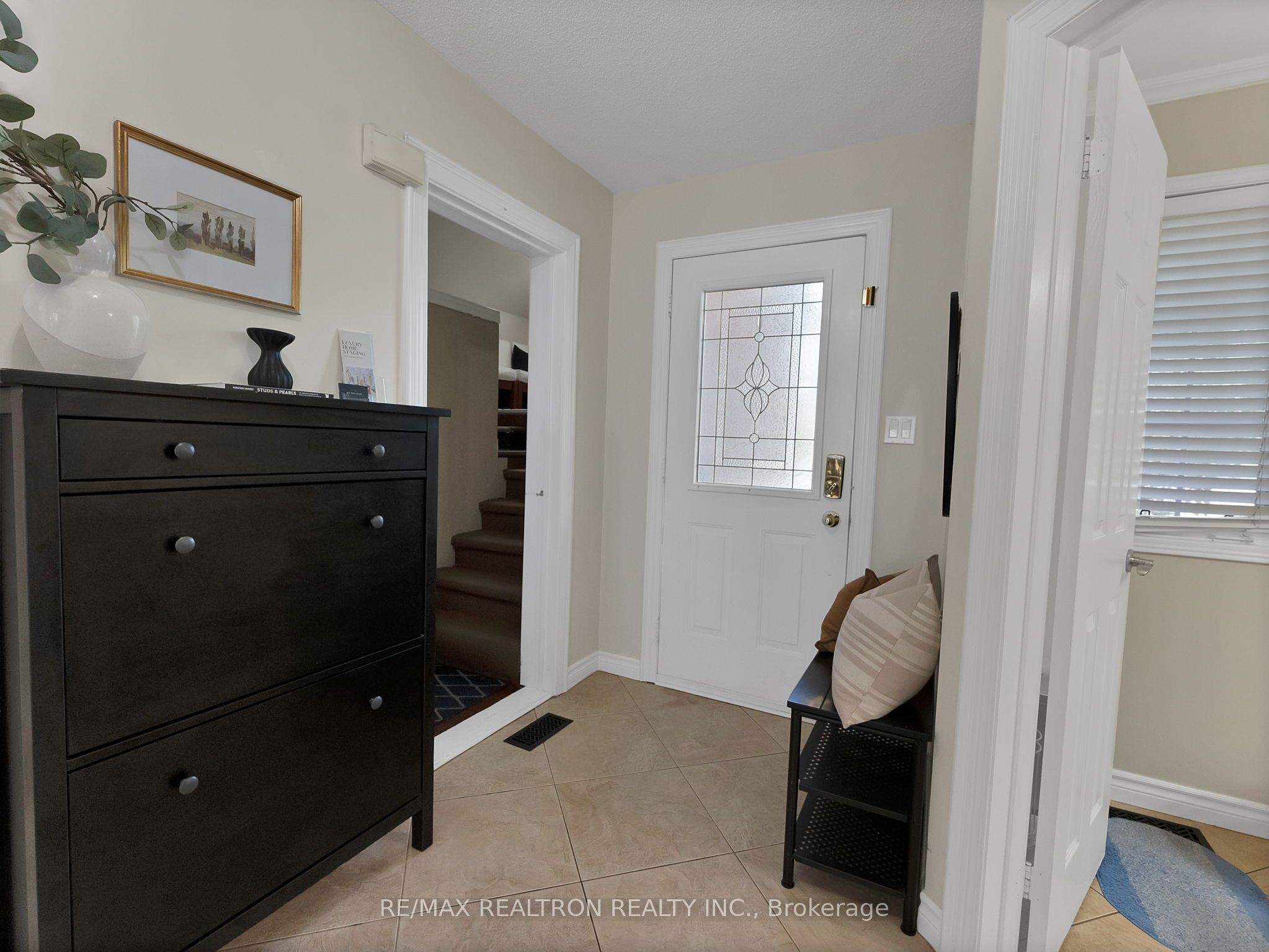 83 Crawforth Street Property Photo 5
