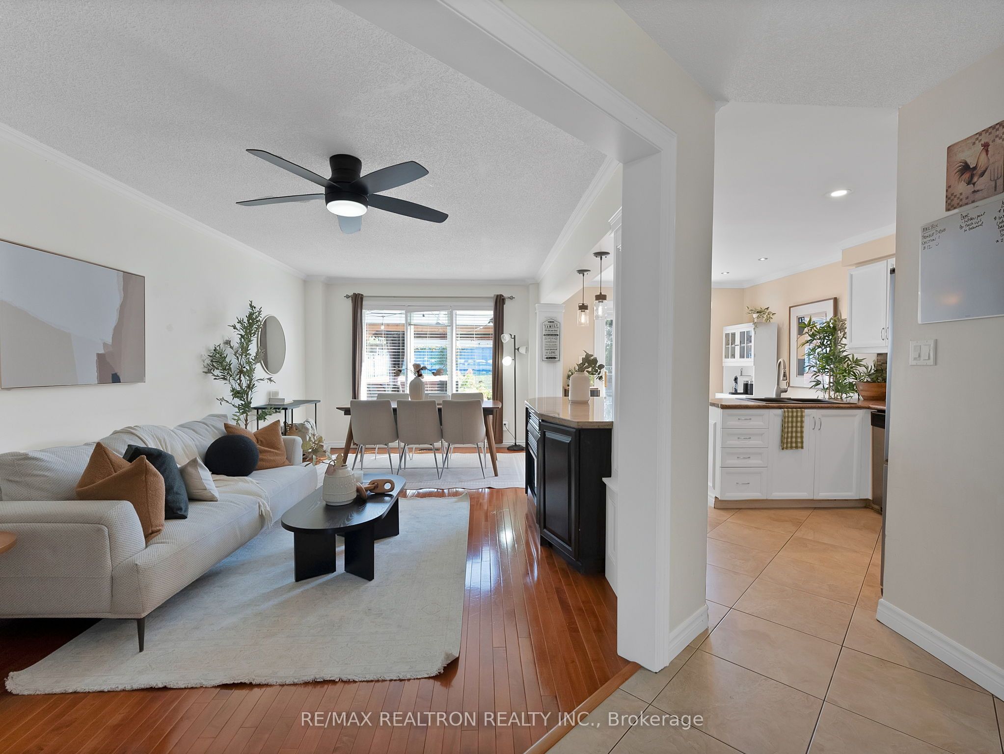 83 Crawforth Street Property Photo 6