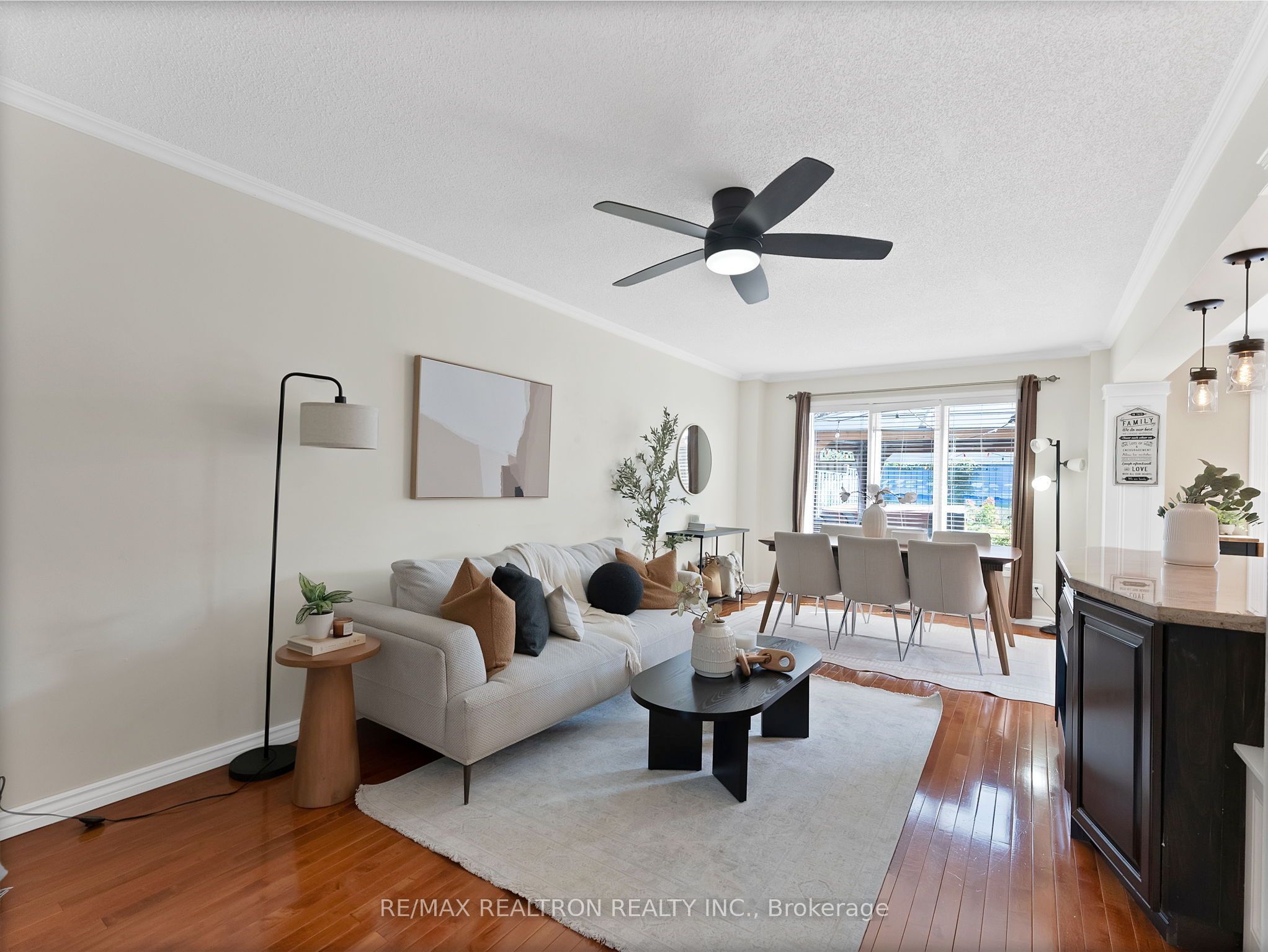 83 Crawforth Street Property Photo 7
