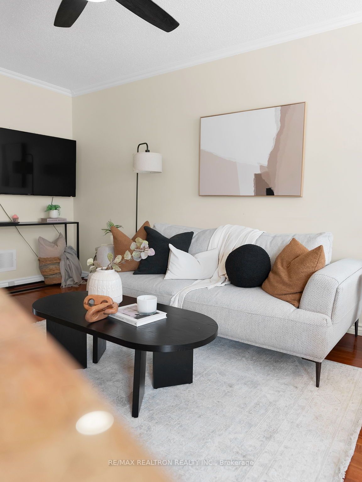 83 Crawforth Street Property Photo 8
