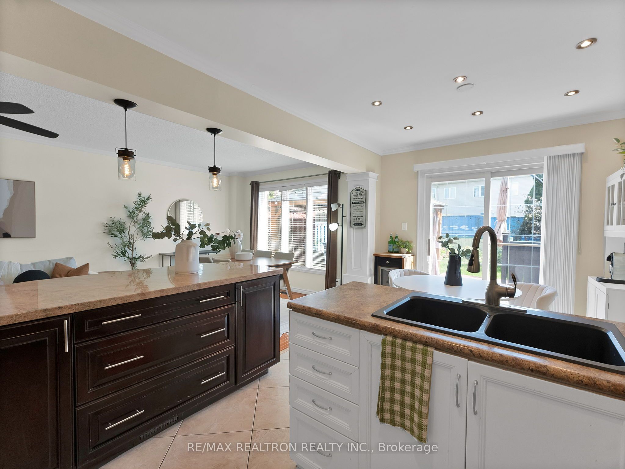 83 Crawforth Street Property Photo 11