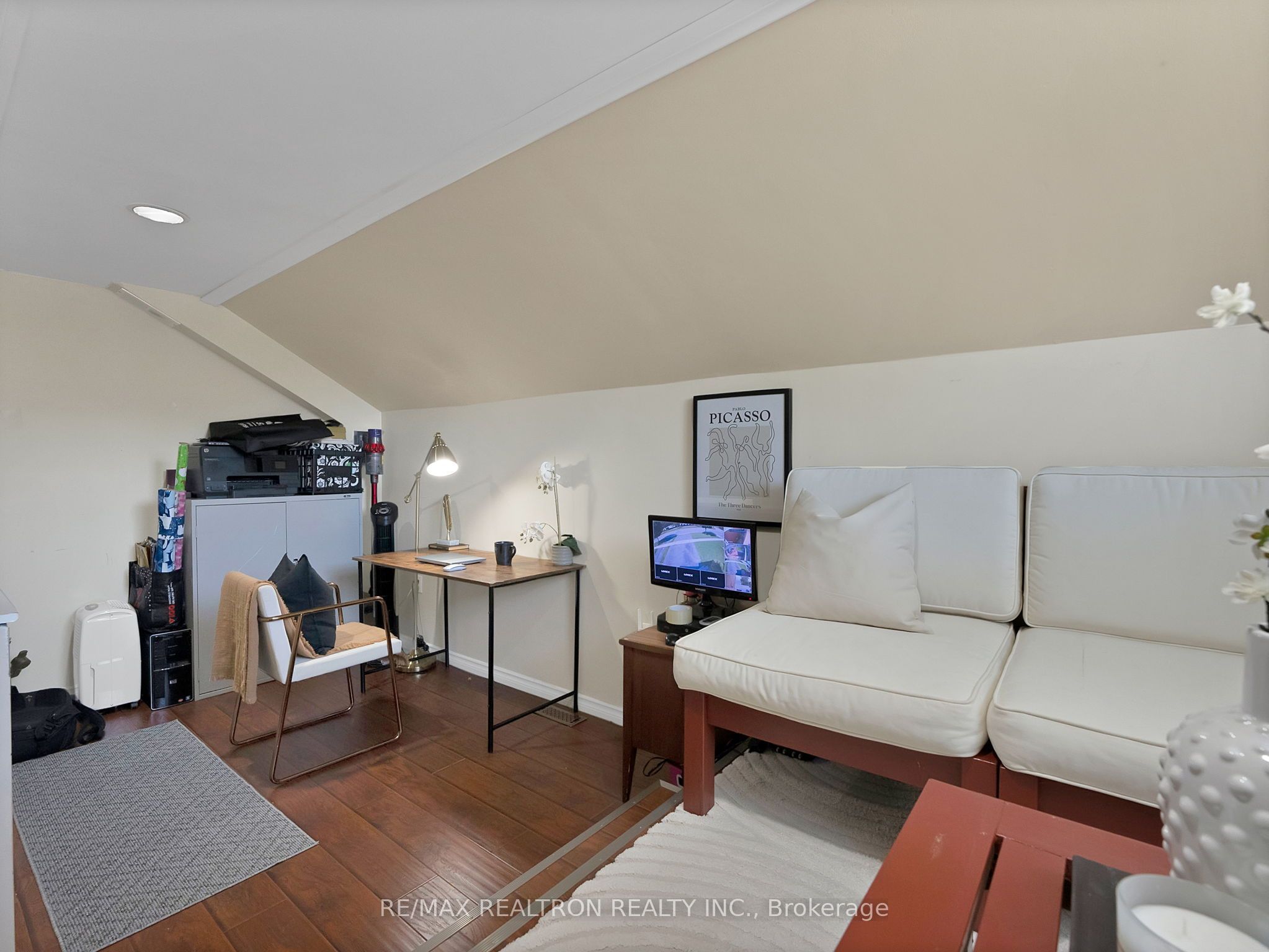 83 Crawforth Street Property Photo 17