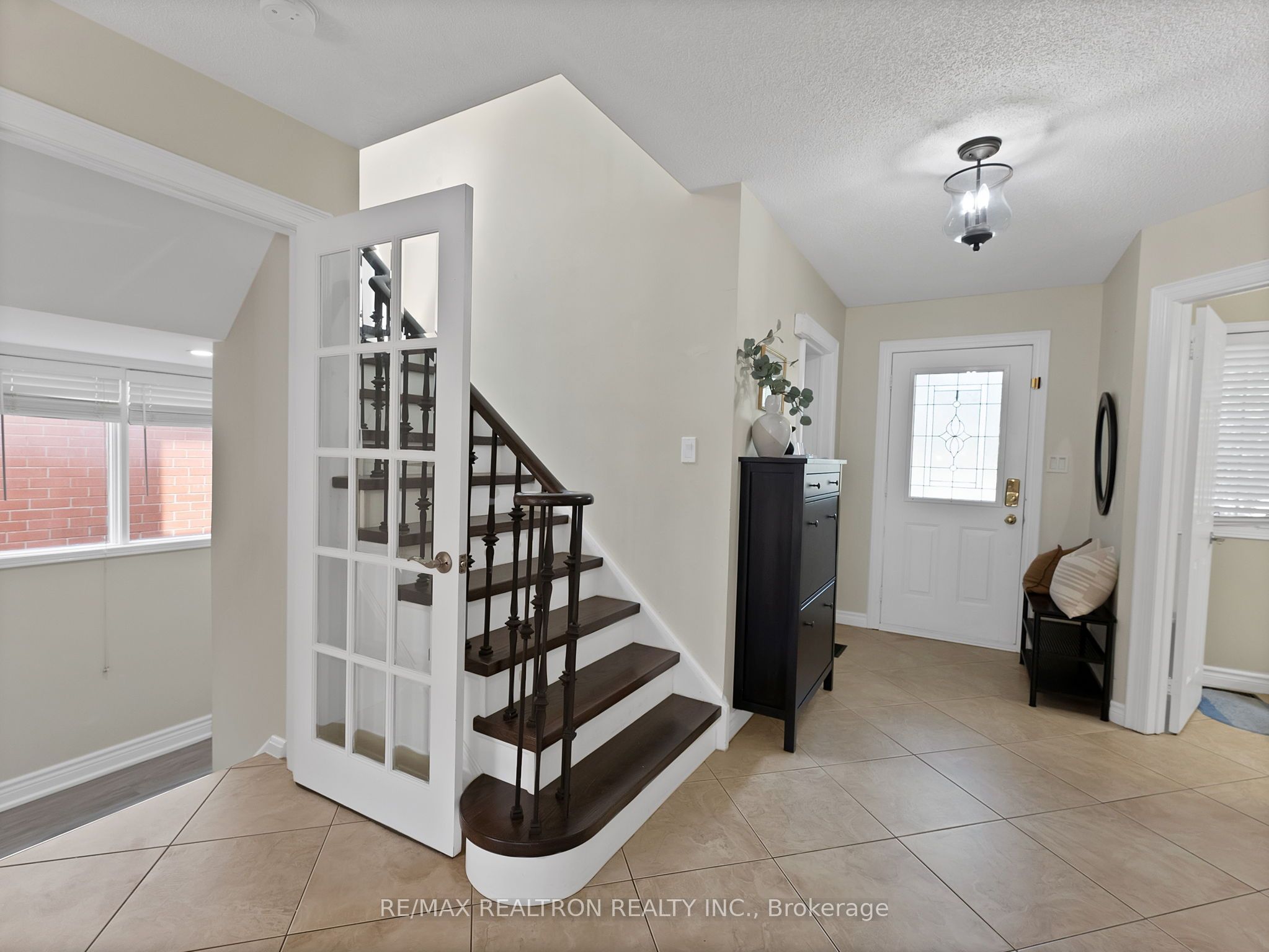83 Crawforth Street Property Photo 18