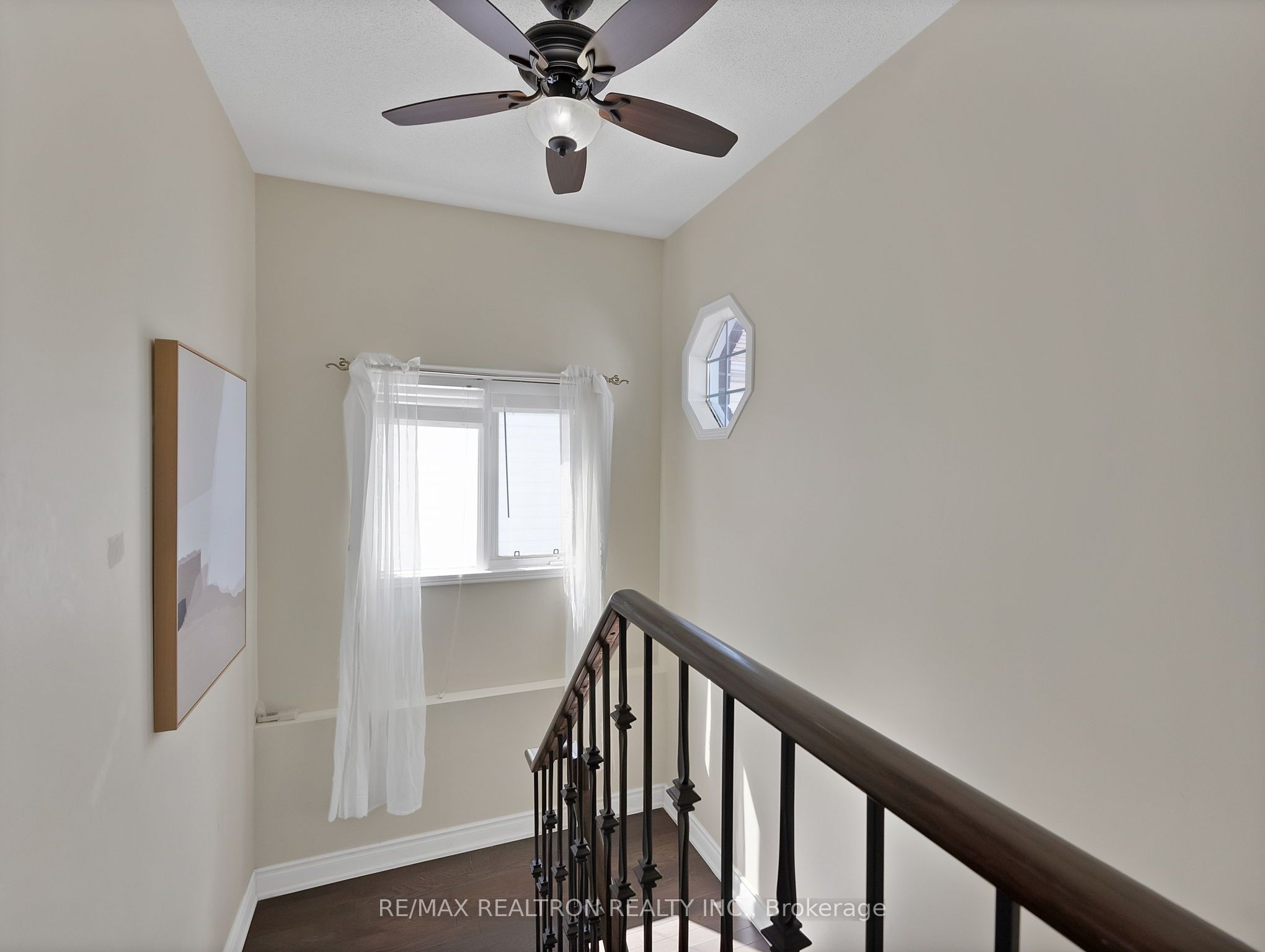 83 Crawforth Street Property Photo 19