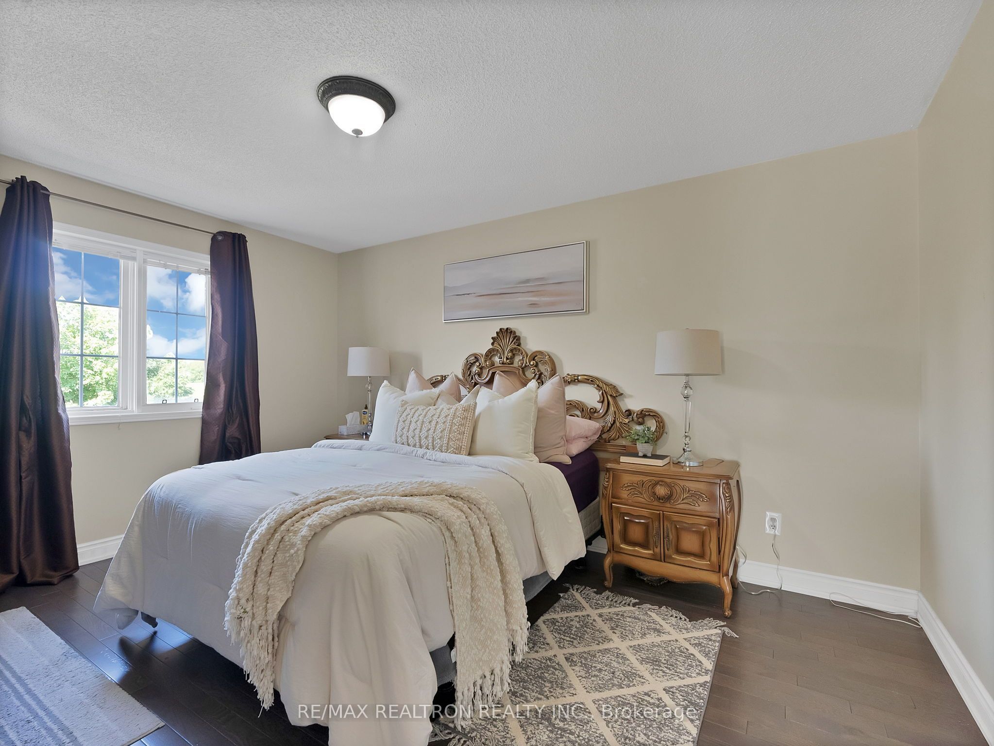83 Crawforth Street Property Photo 20