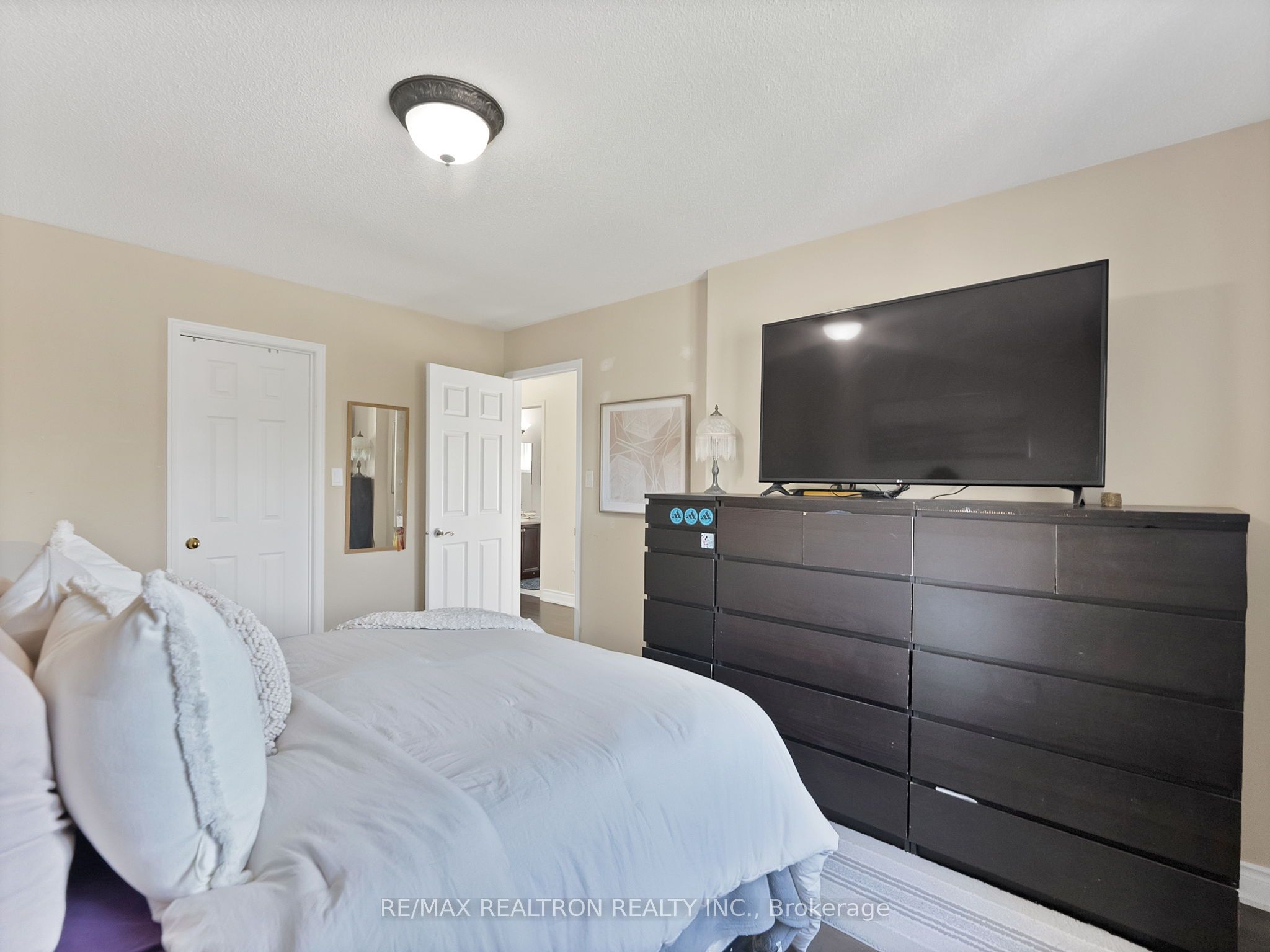 83 Crawforth Street Property Photo 21