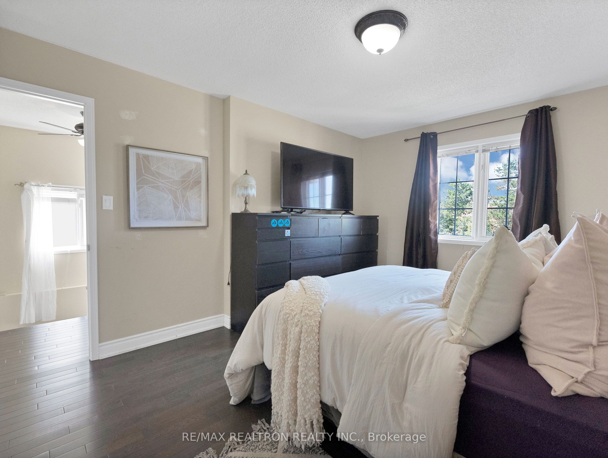 83 Crawforth Street Property Photo 22