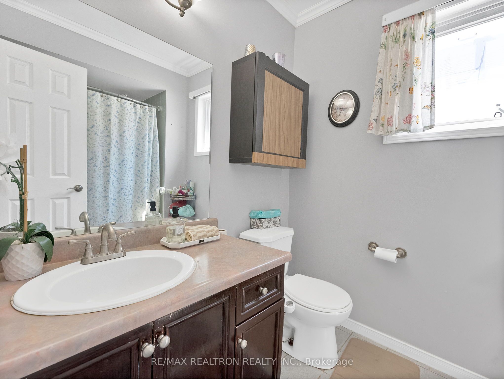 83 Crawforth Street Property Photo 23