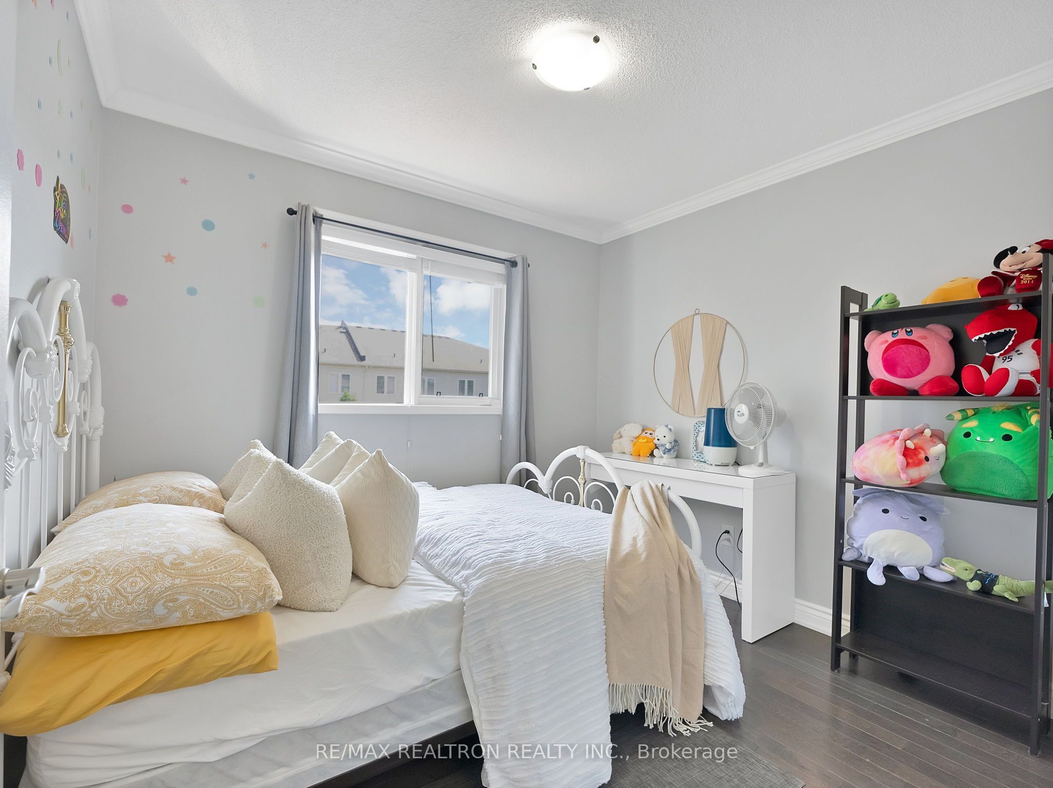 83 Crawforth Street Property Photo 24