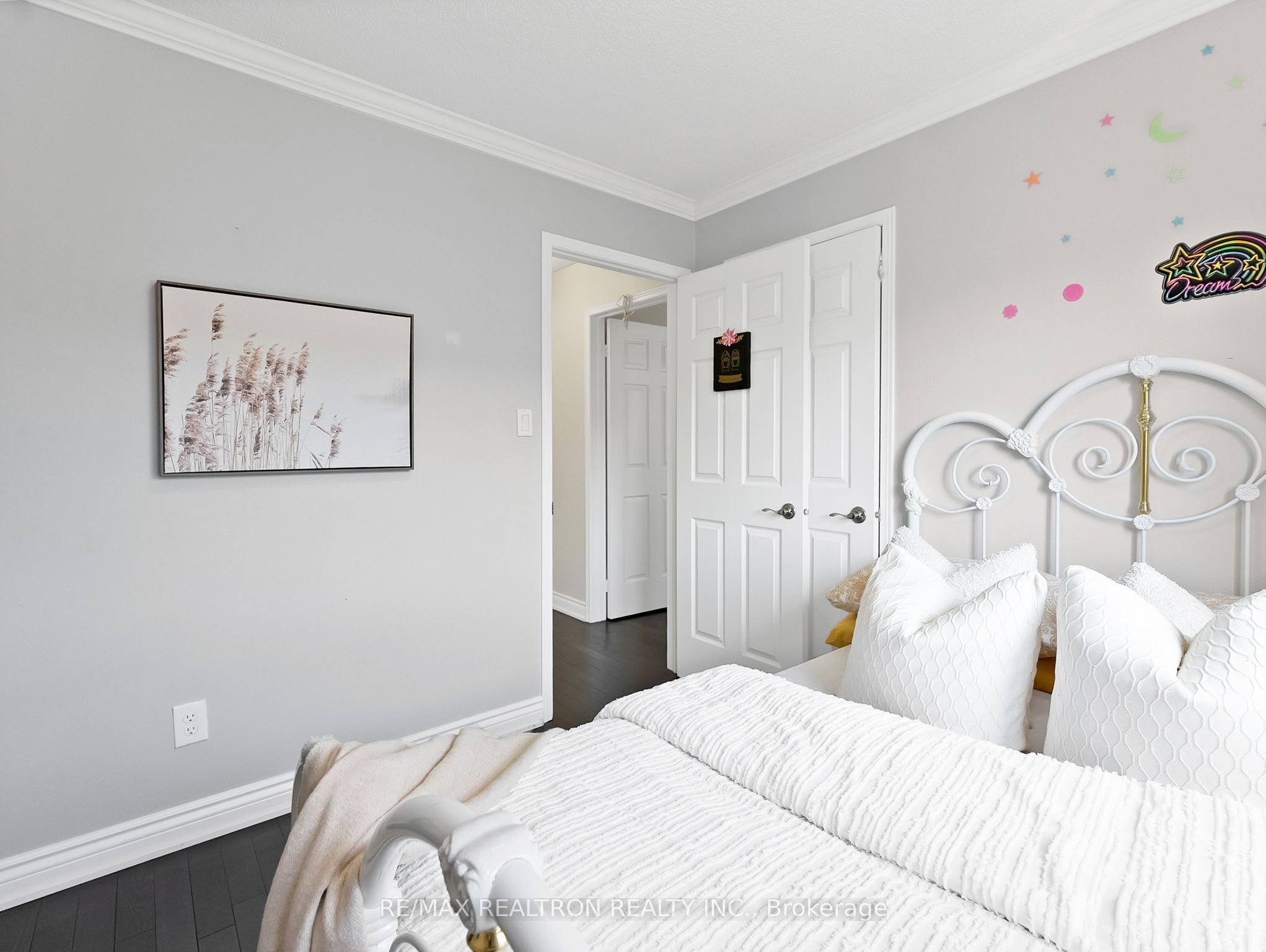 83 Crawforth Street Property Photo 25