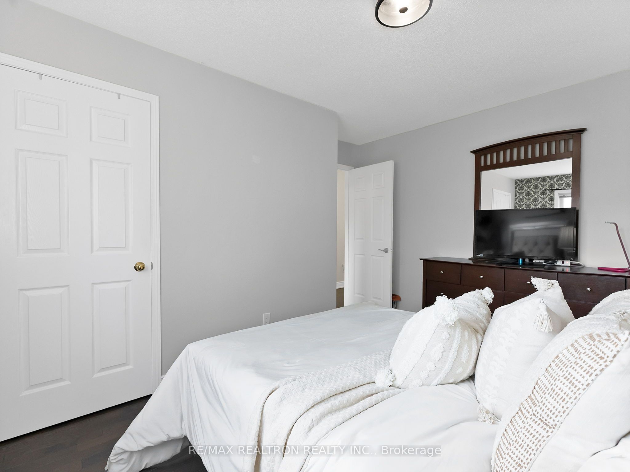 83 Crawforth Street Property Photo 27