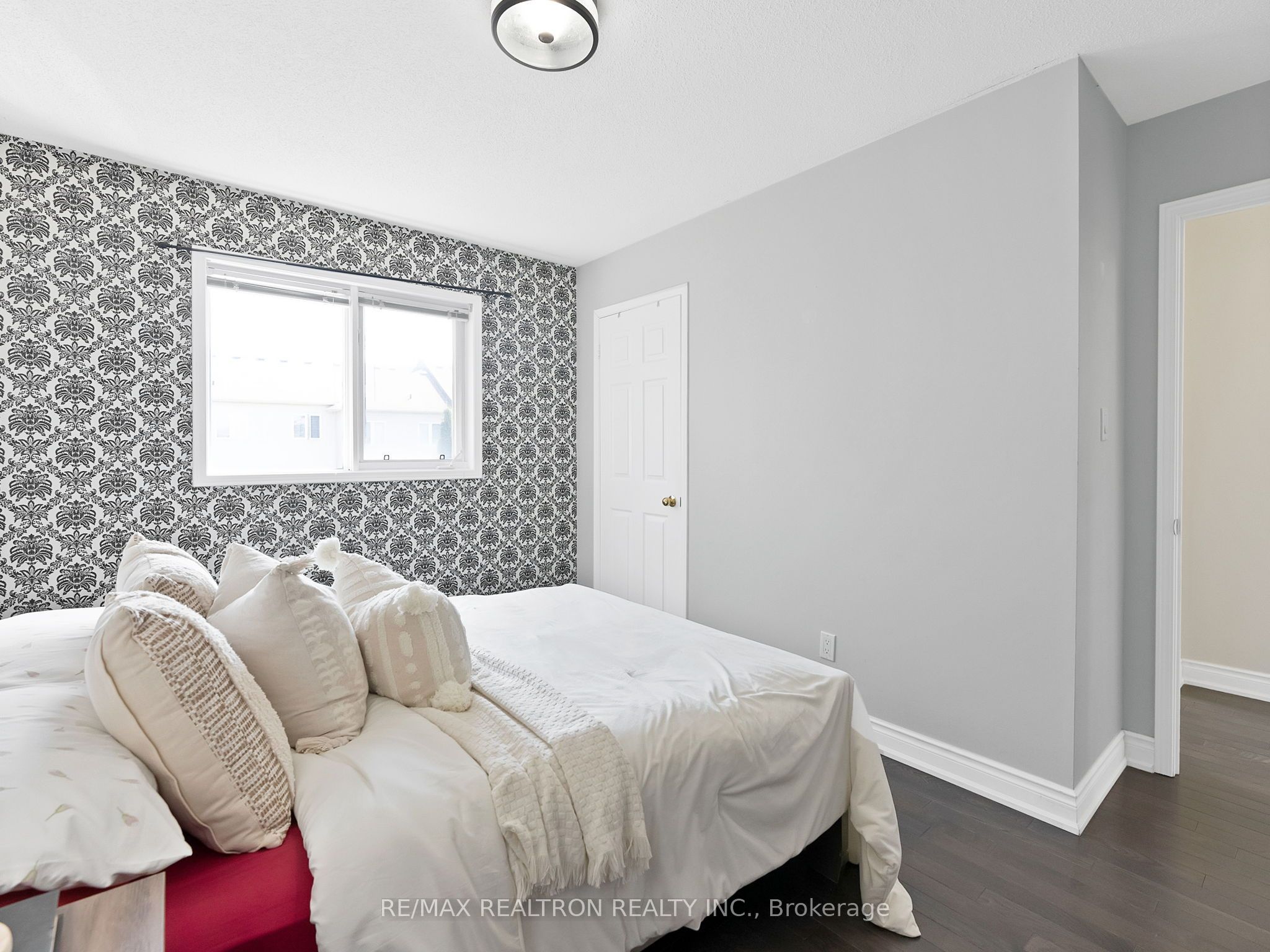 83 Crawforth Street Property Photo 28