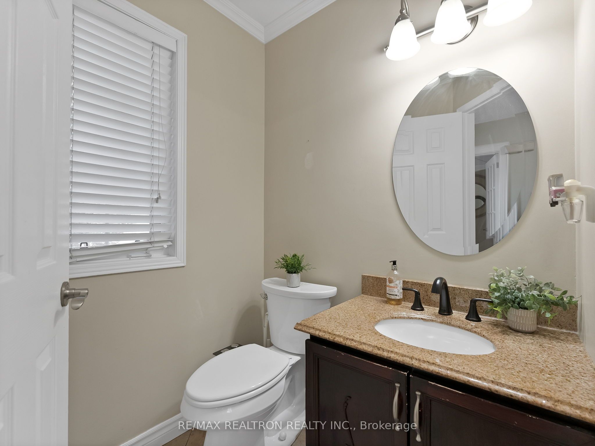 83 Crawforth Street Property Photo 29