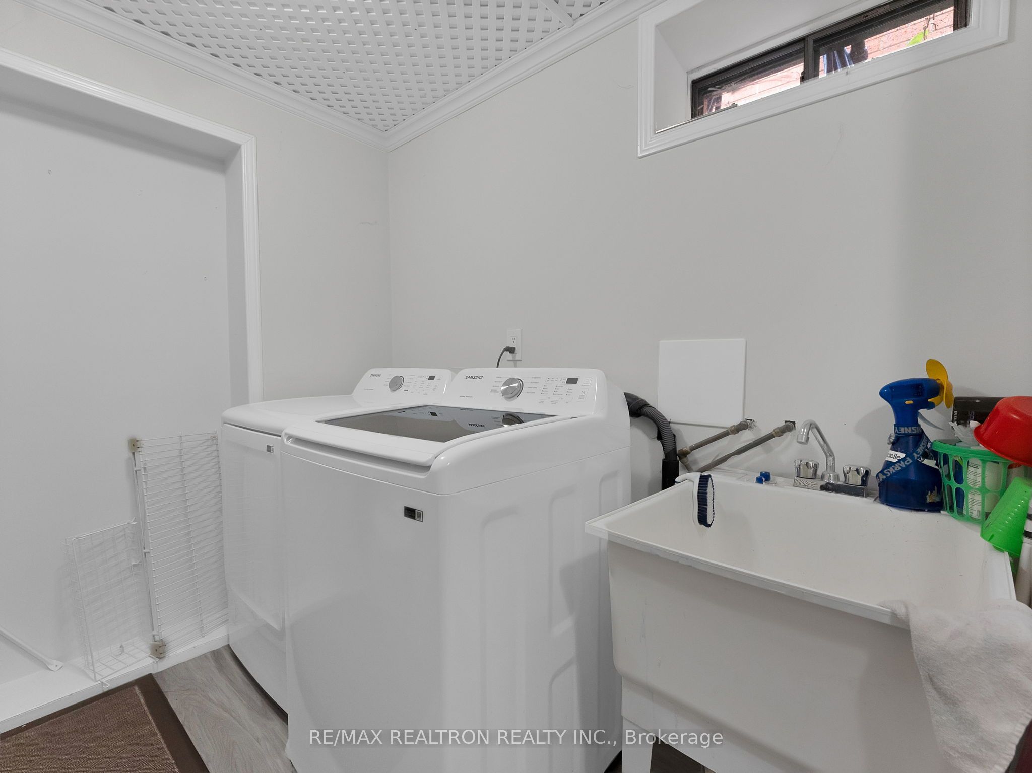 83 Crawforth Street Property Photo 30