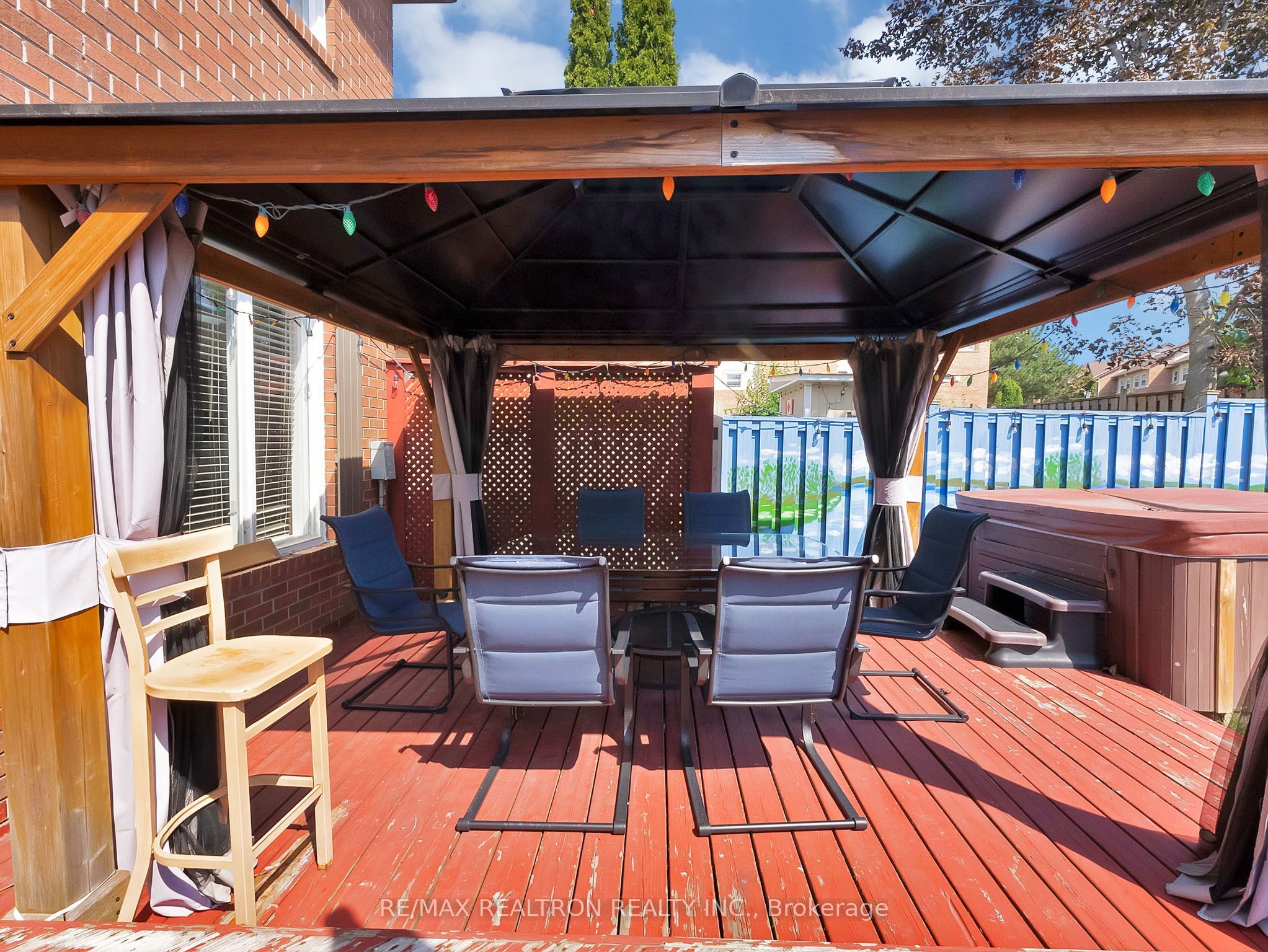 83 Crawforth Street Property Photo 35