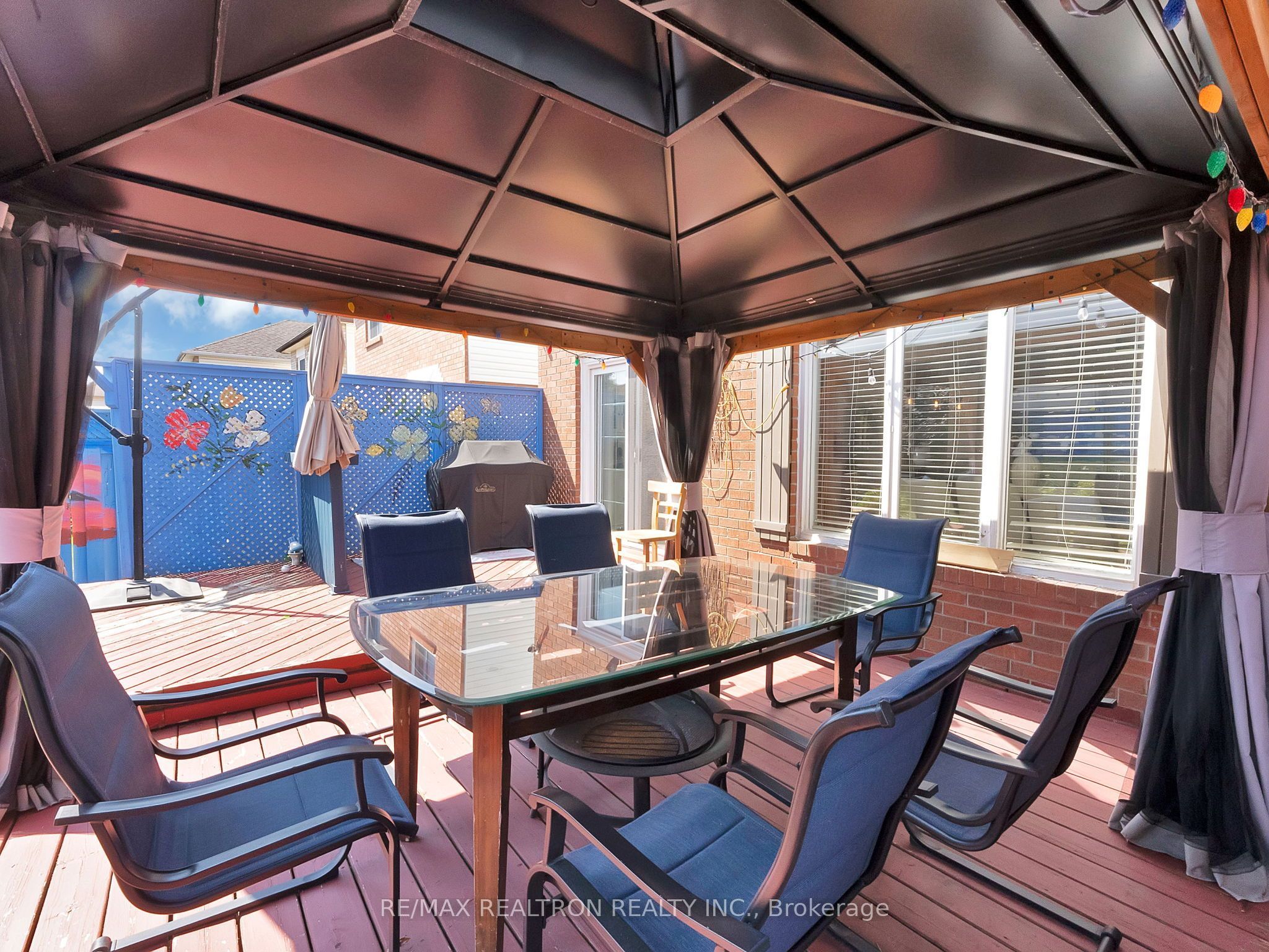 83 Crawforth Street Property Photo 36