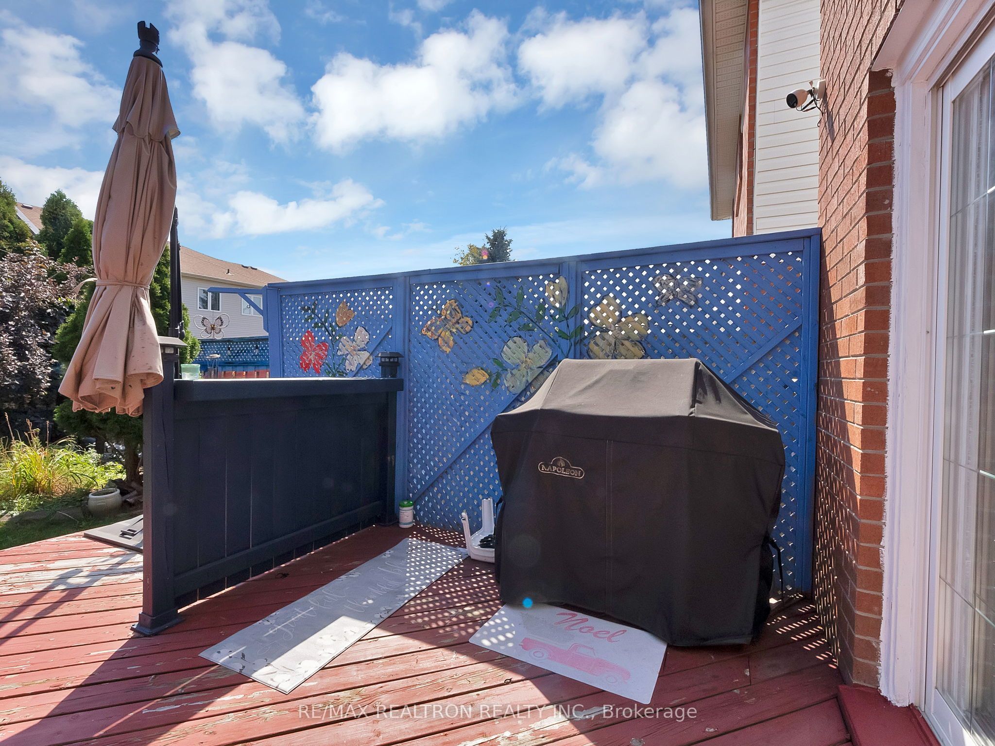 83 Crawforth Street Property Photo 37