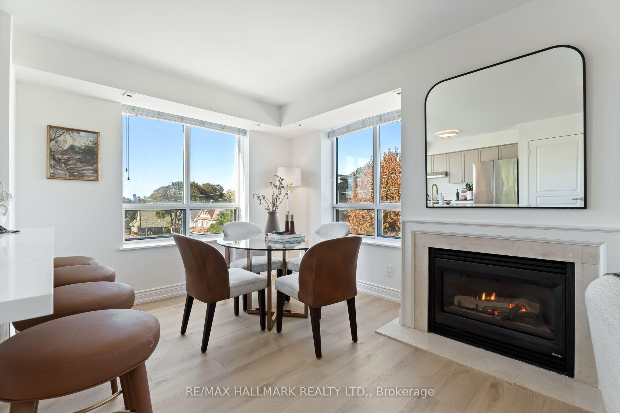 1797 Queen Street E 404 Property Photo 10