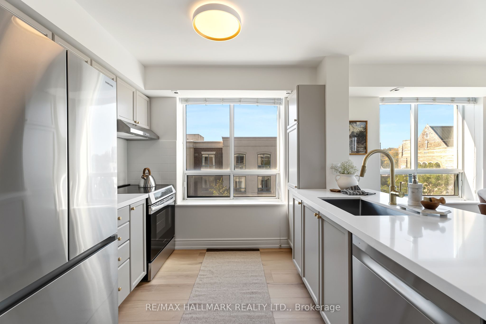 1797 Queen Street E 404 Property Photo 16