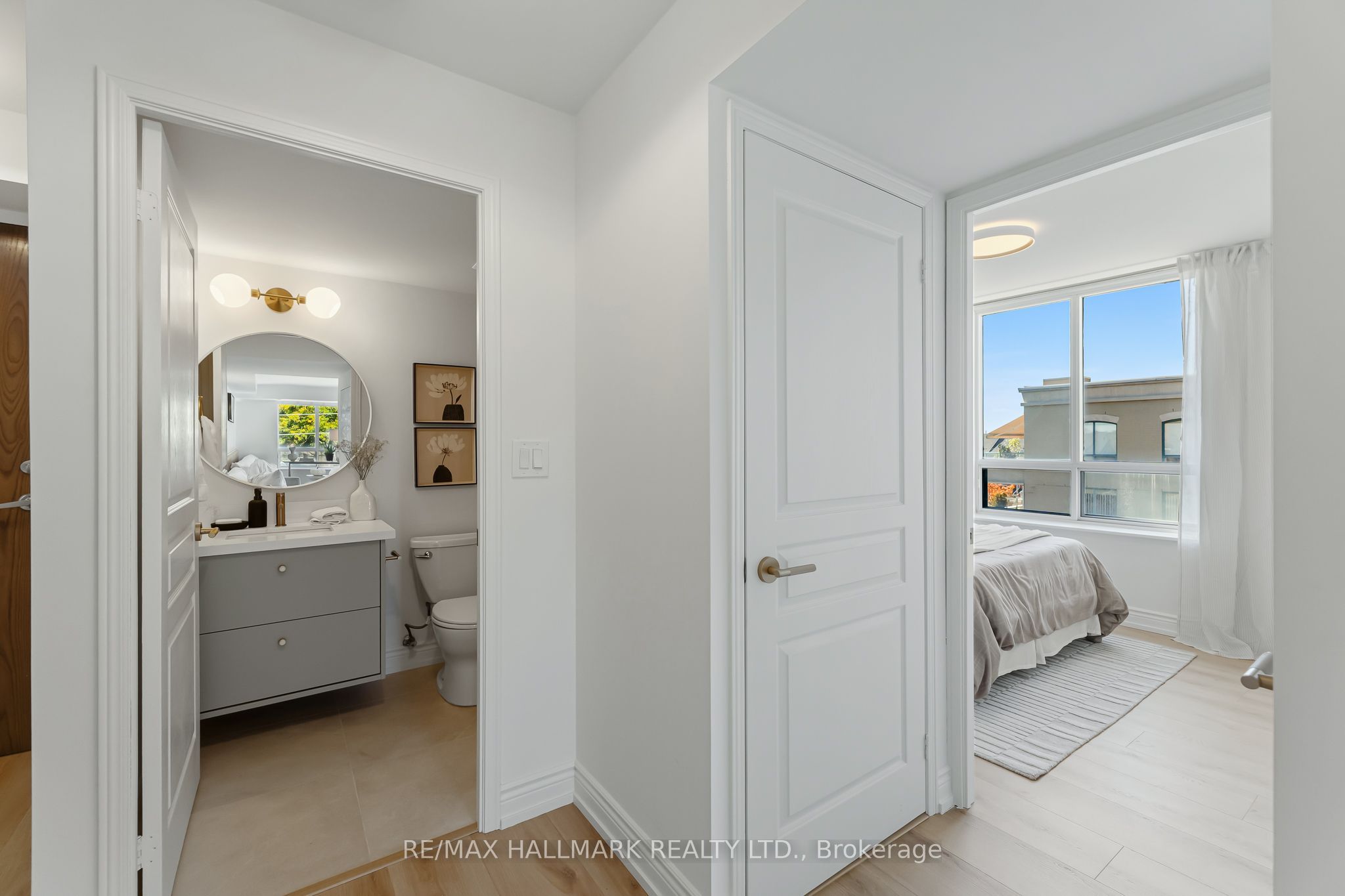 1797 Queen Street E 404 Property Photo 27