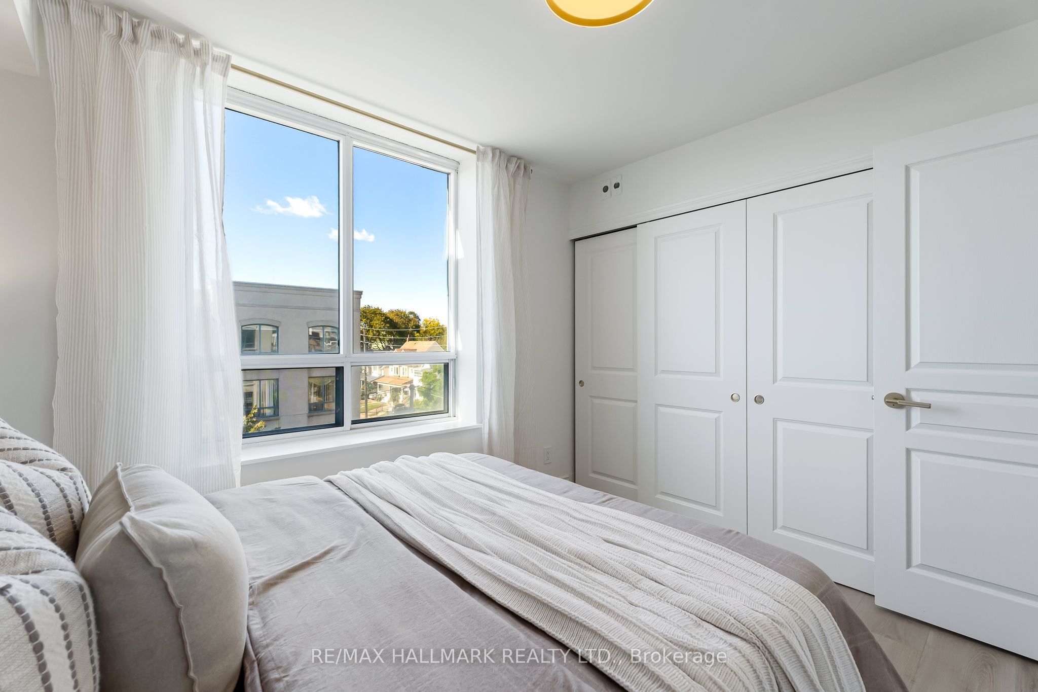1797 Queen Street E 404 Property Photo 29