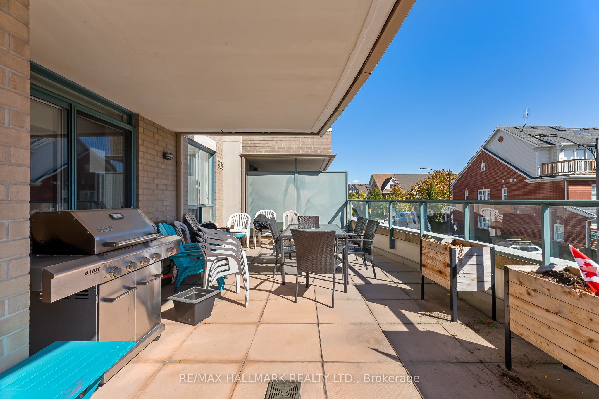1797 Queen Street E 404 Property Photo 35