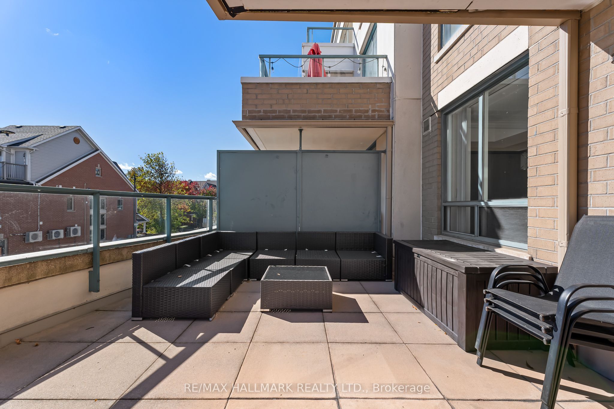 1797 Queen Street E 404 Property Photo 36
