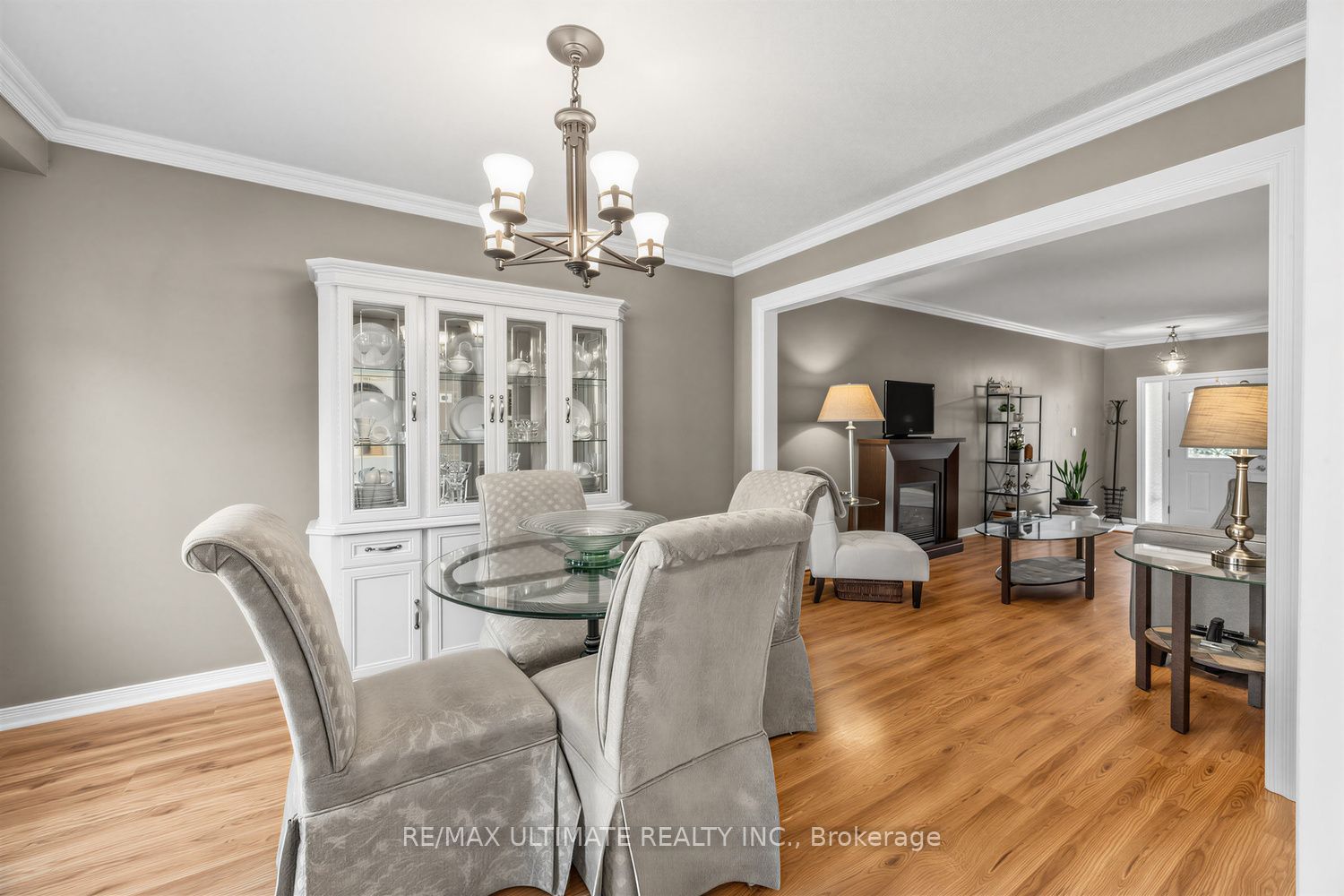 42 Landerville Lane Property Photo 10