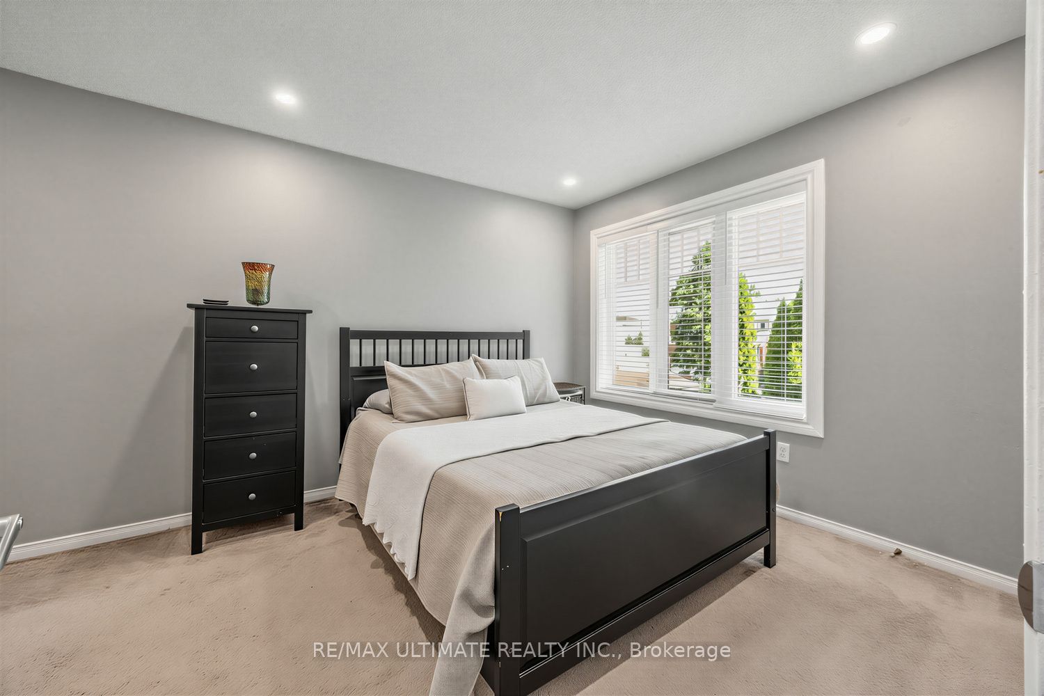 42 Landerville Lane Property Photo 18