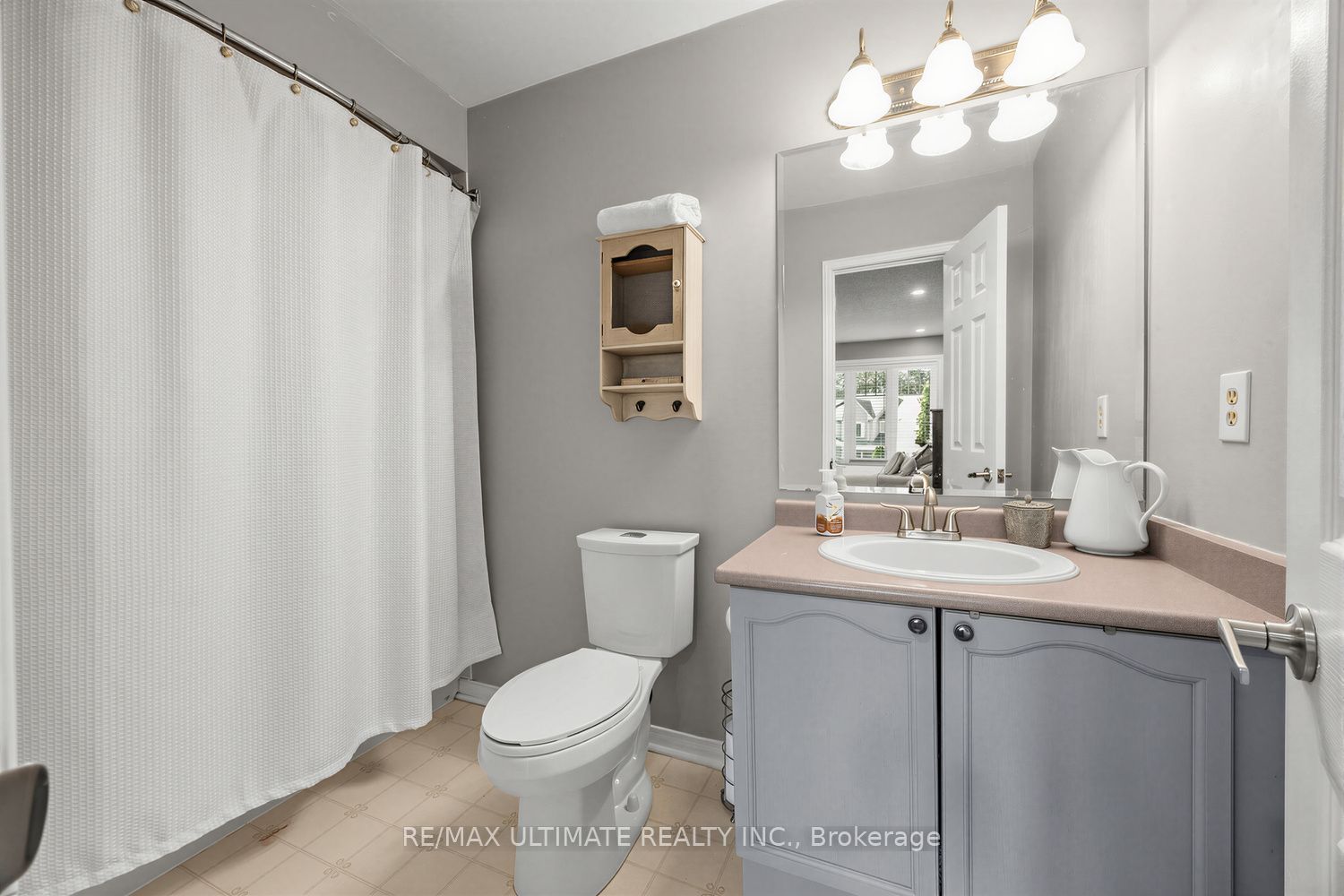 42 Landerville Lane Property Photo 20